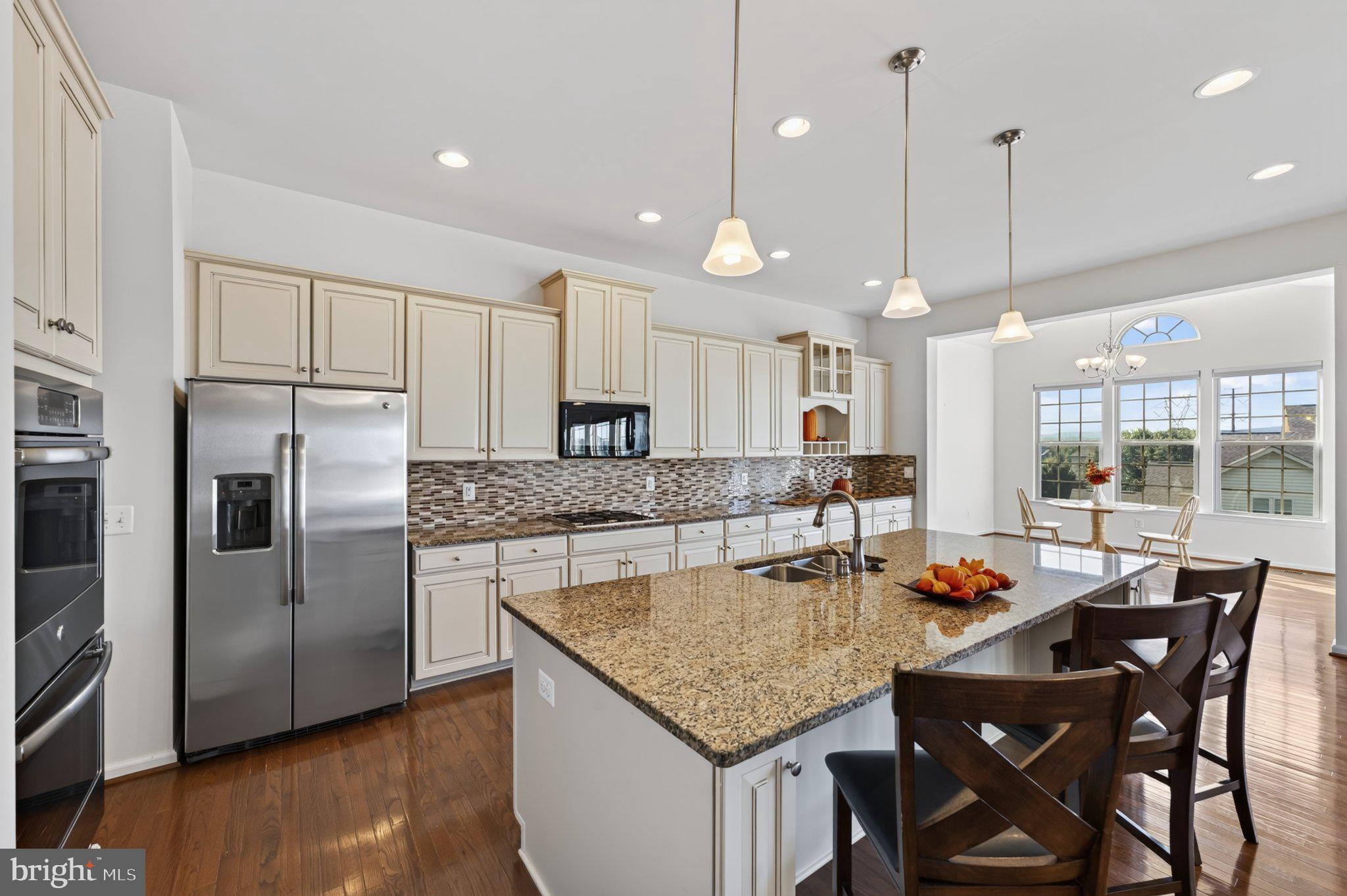 26583 VANDERVIEW PLACE
