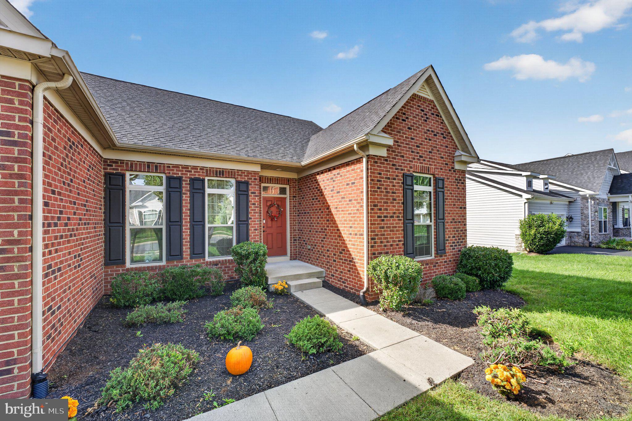 26583 VANDERVIEW PLACE