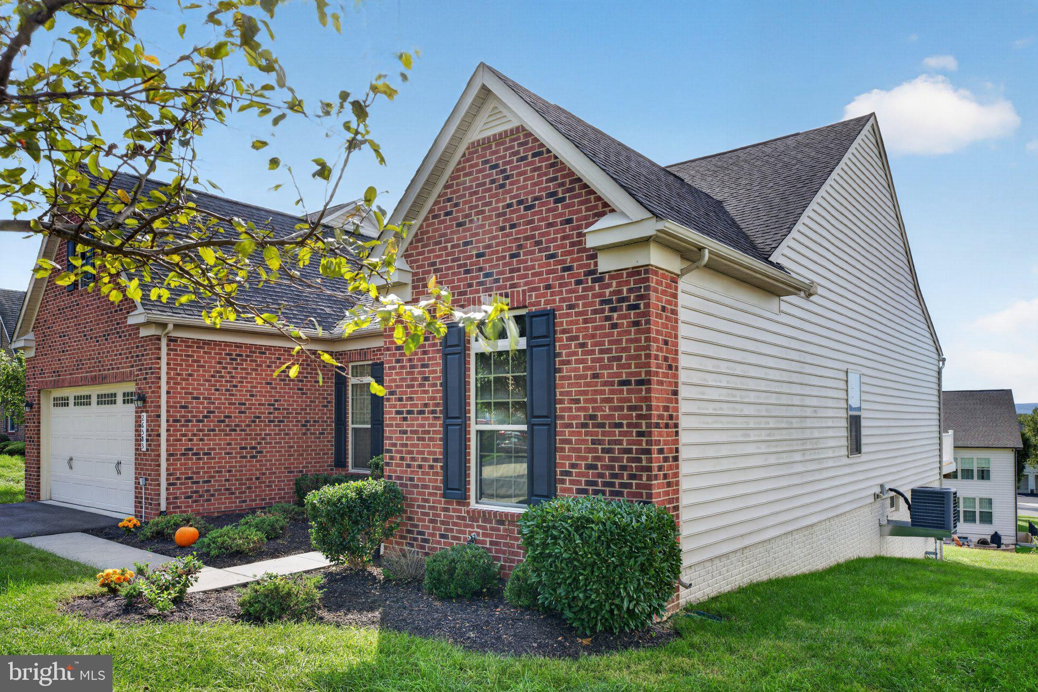 26583 VANDERVIEW PLACE