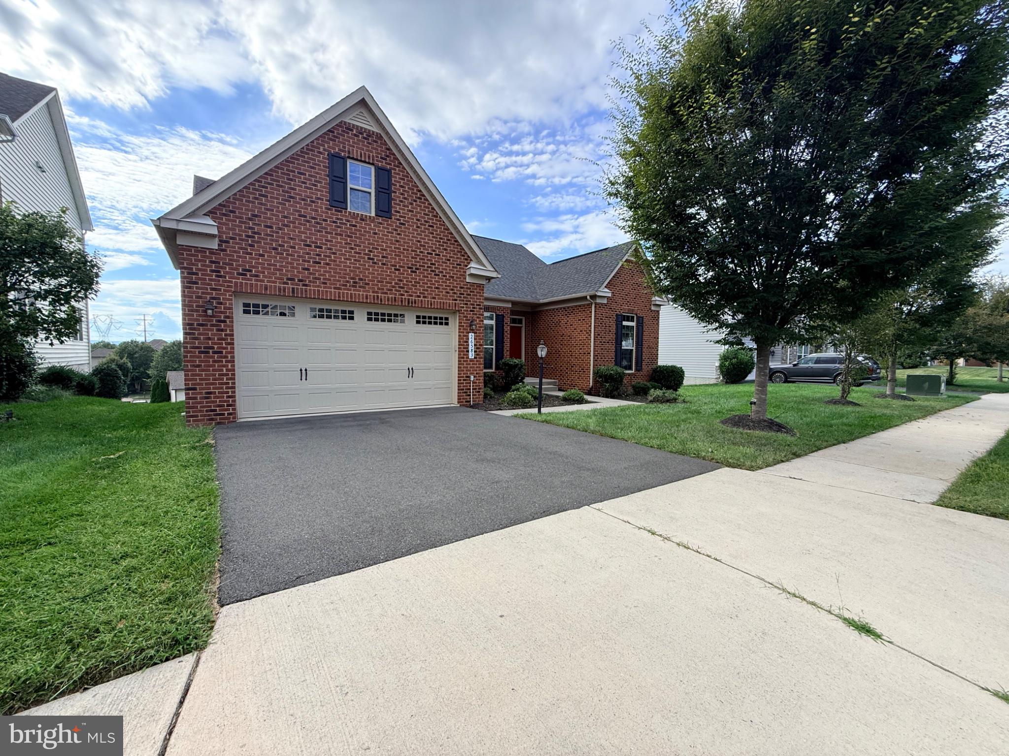 26583 VANDERVIEW PLACE