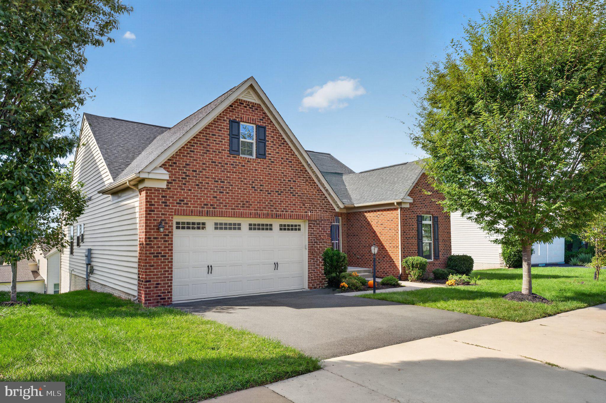 26583 VANDERVIEW PLACE