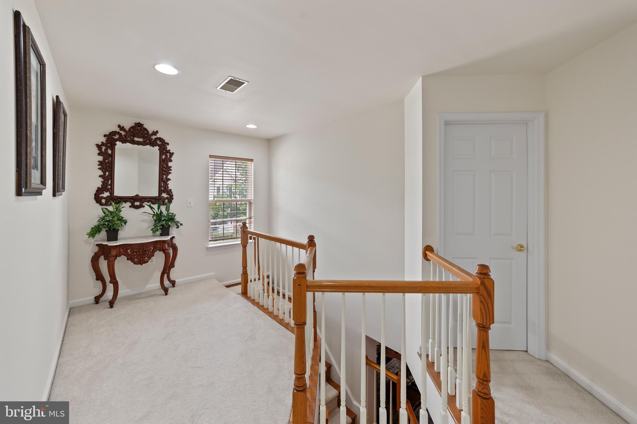 PORT POTOMAC - Residential