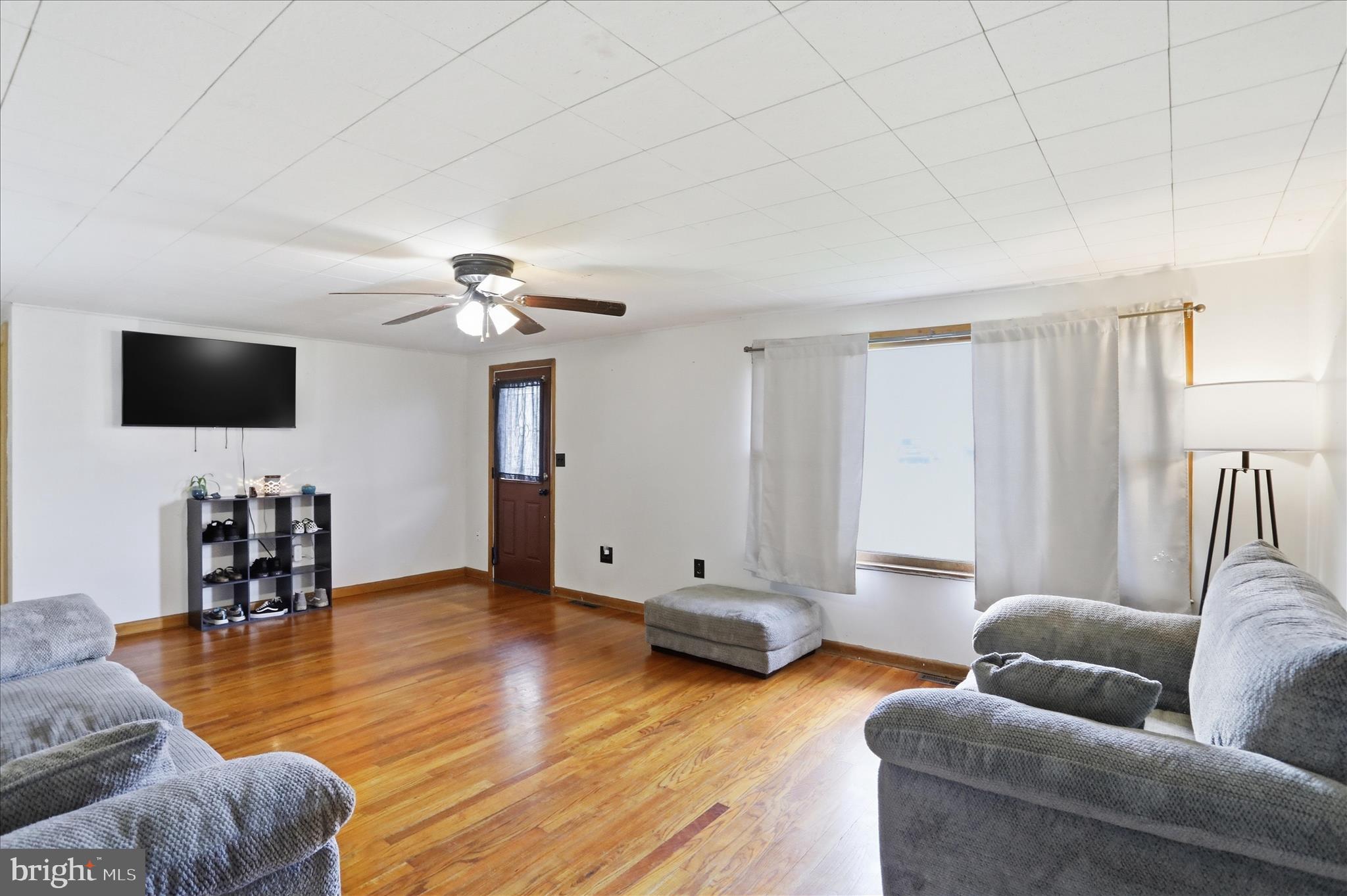 BONNYVIEW - Residential