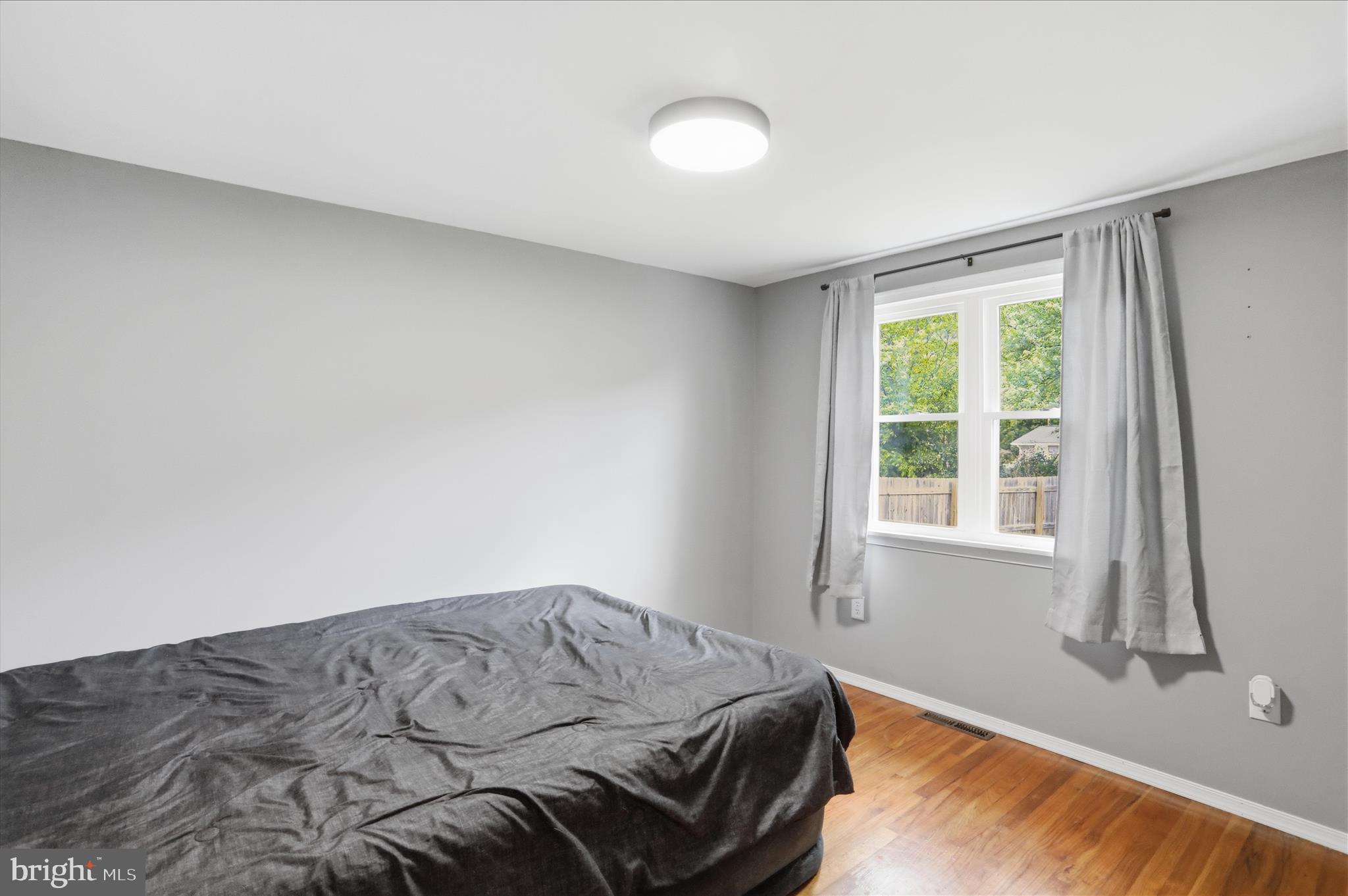 BONNYVIEW - Residential