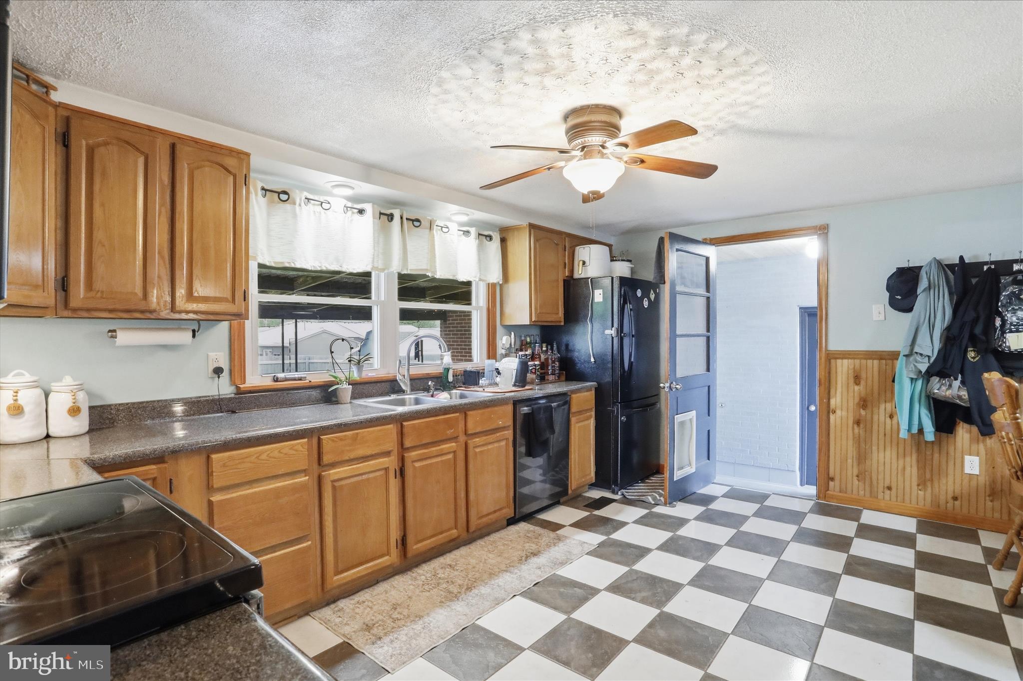 BONNYVIEW - Residential
