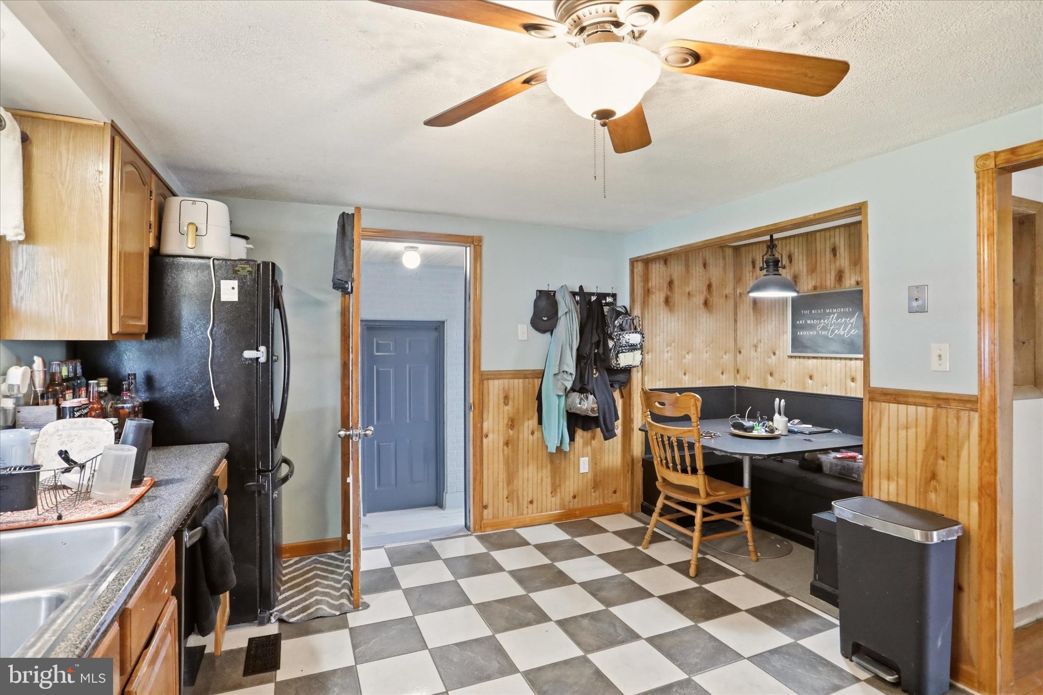 BONNYVIEW - Residential