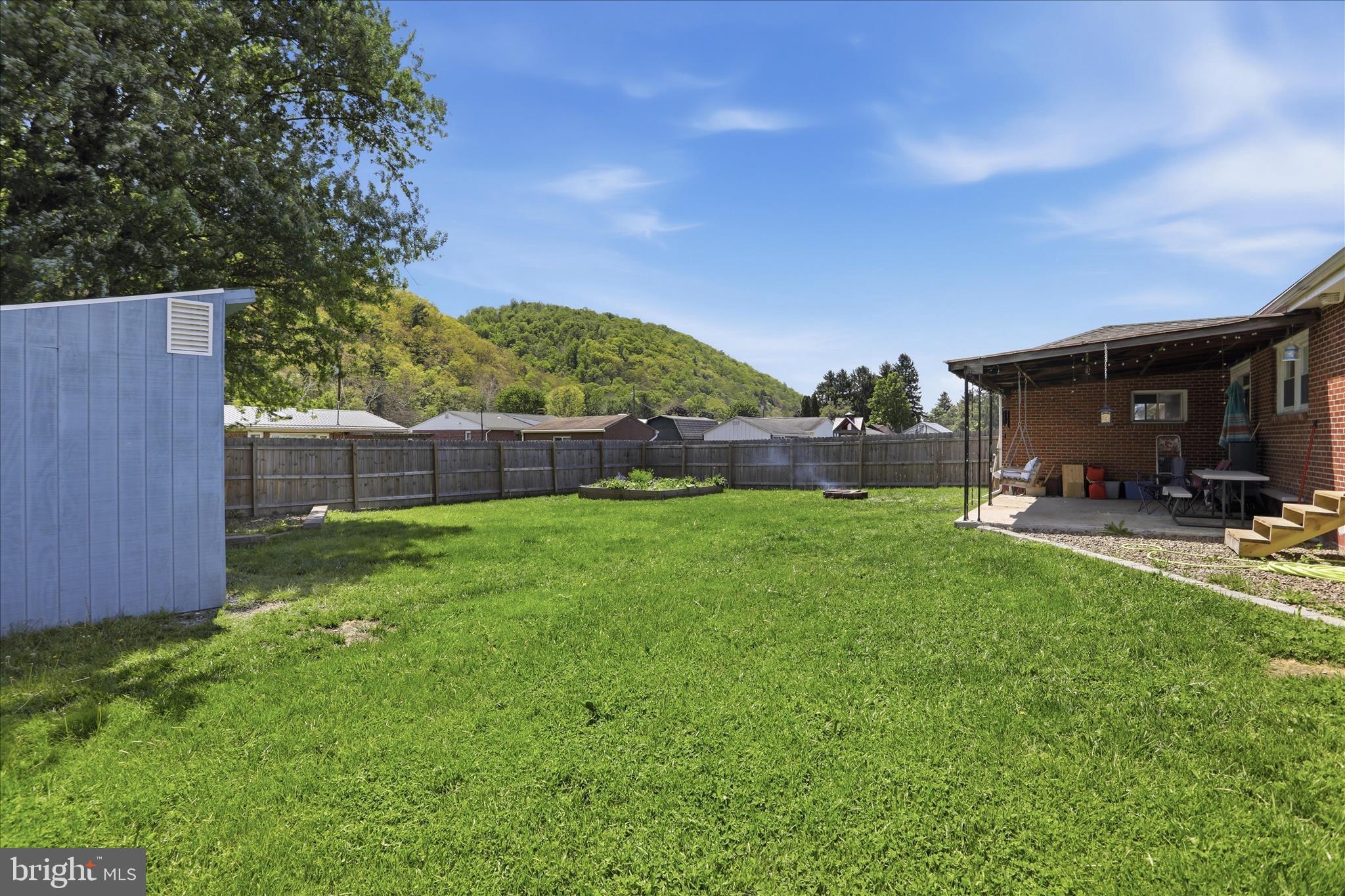 BONNYVIEW - Residential