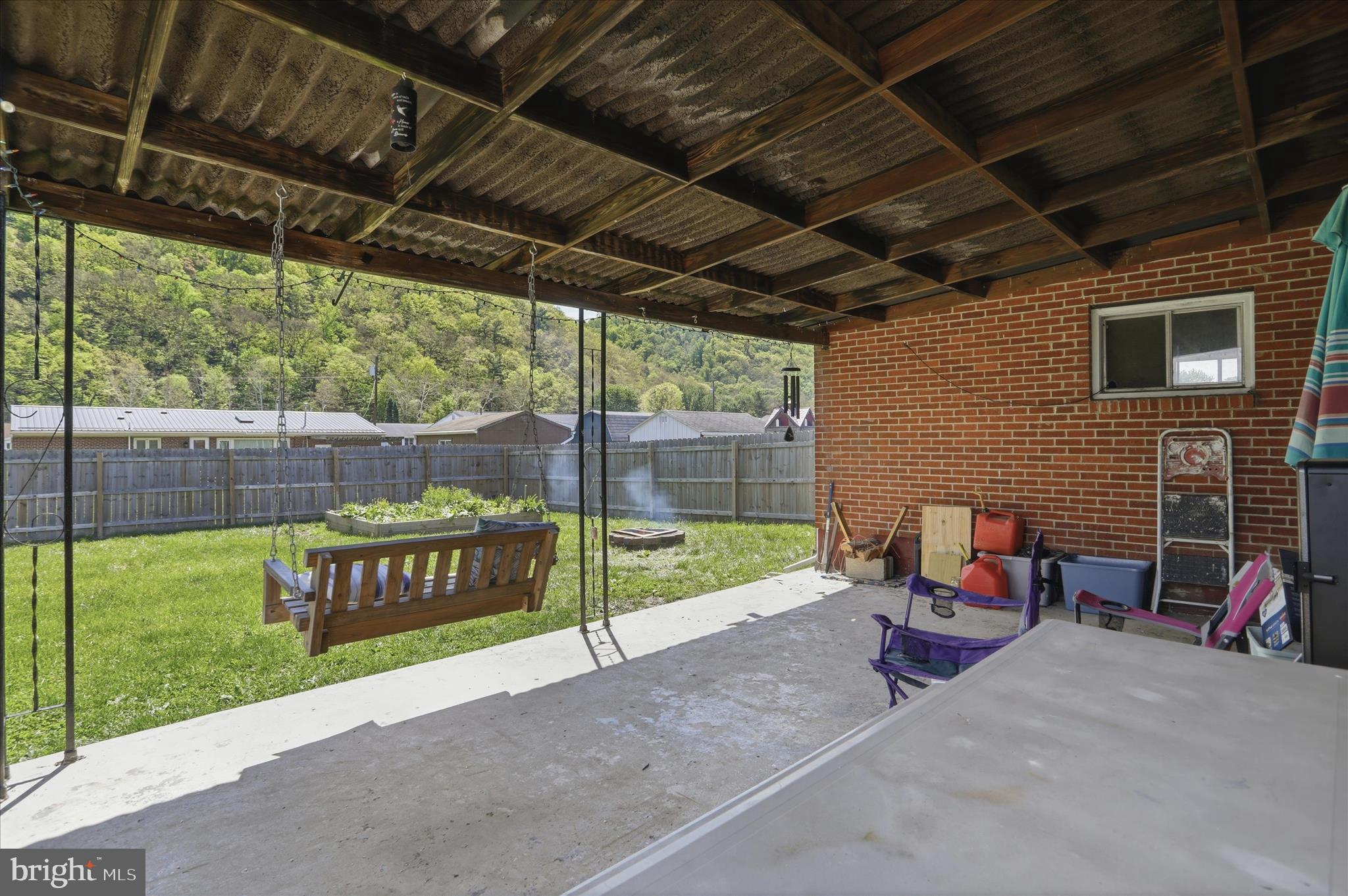 BONNYVIEW - Residential