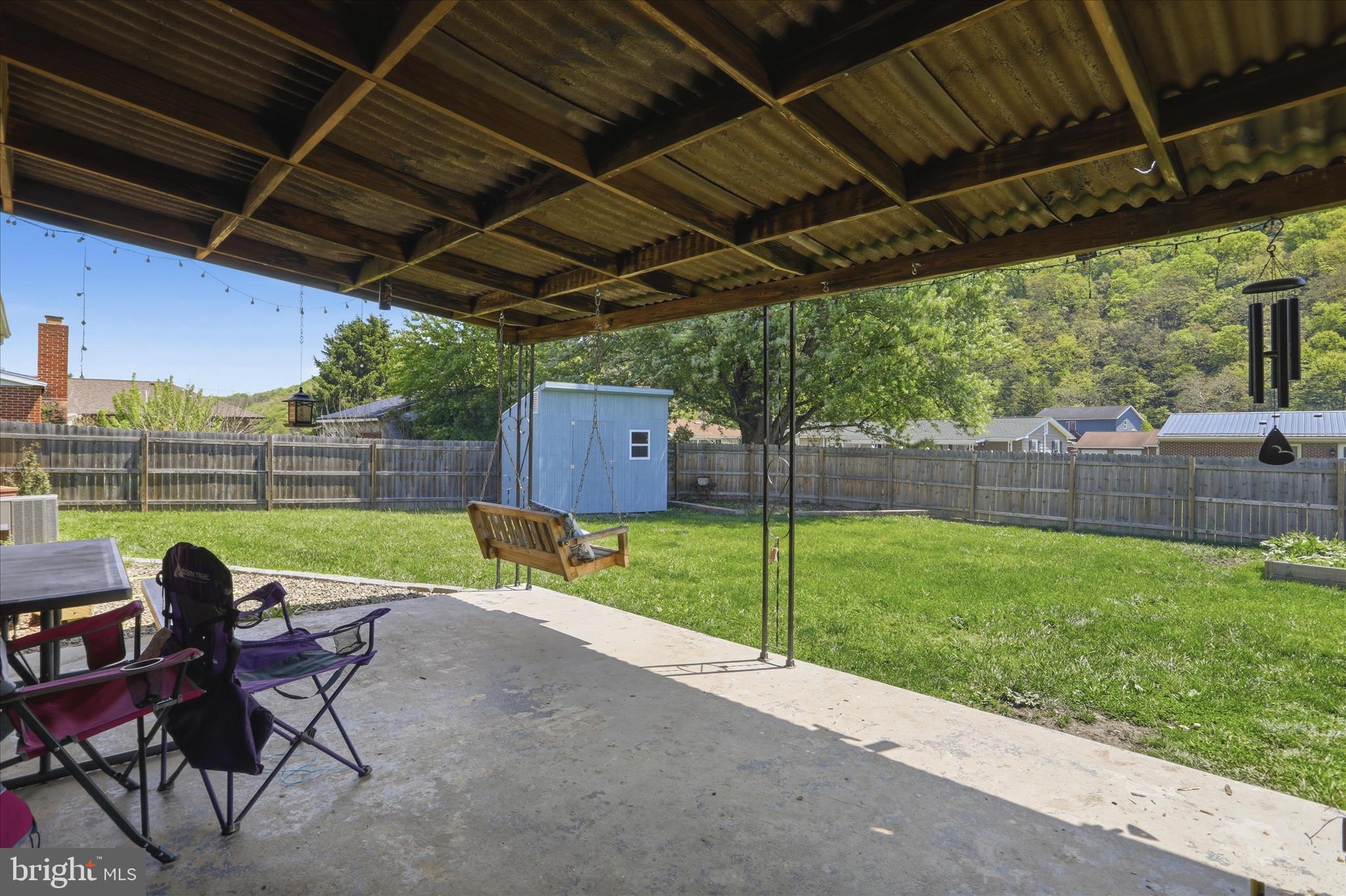 BONNYVIEW - Residential