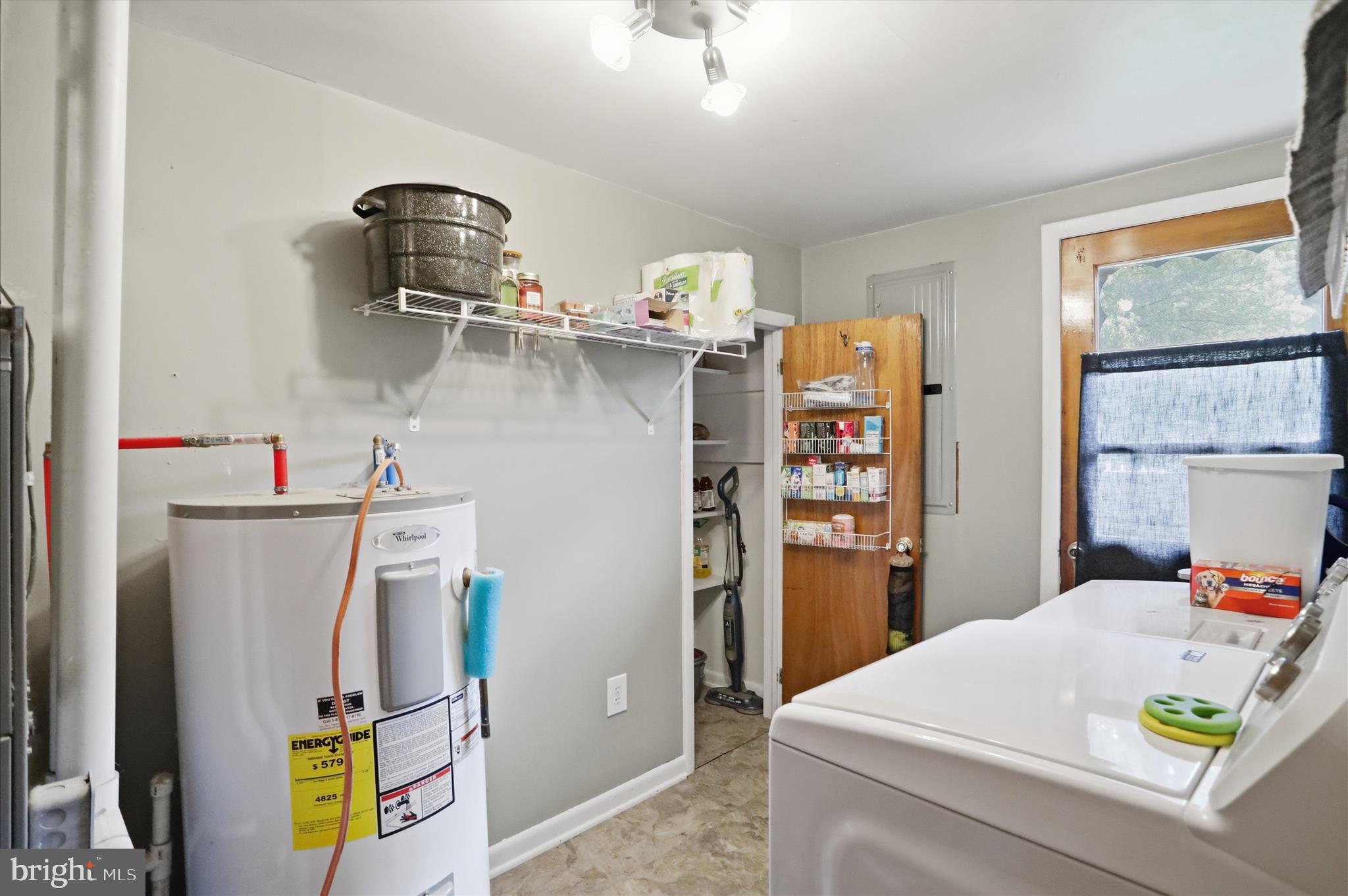 BONNYVIEW - Residential