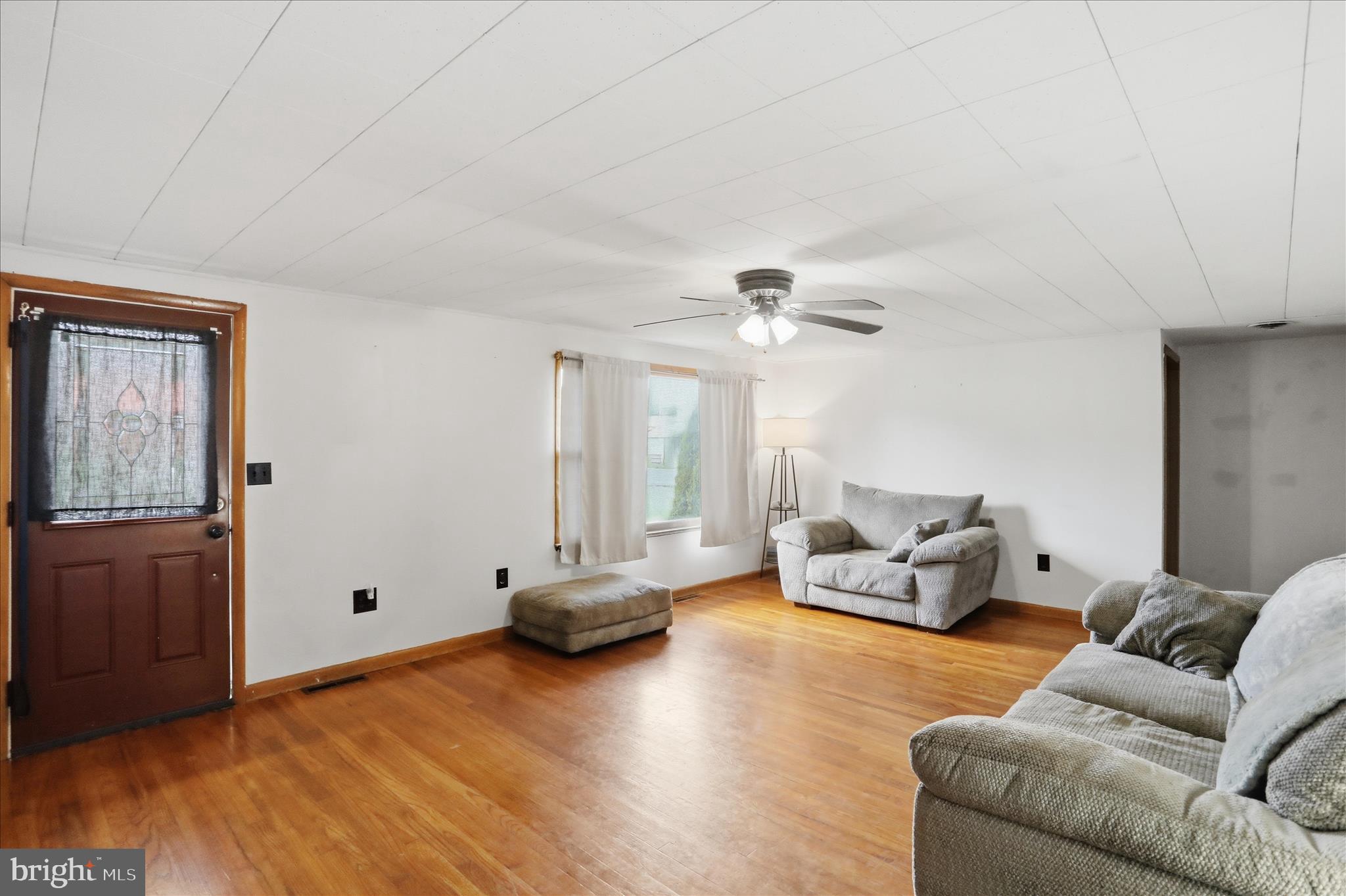 BONNYVIEW - Residential