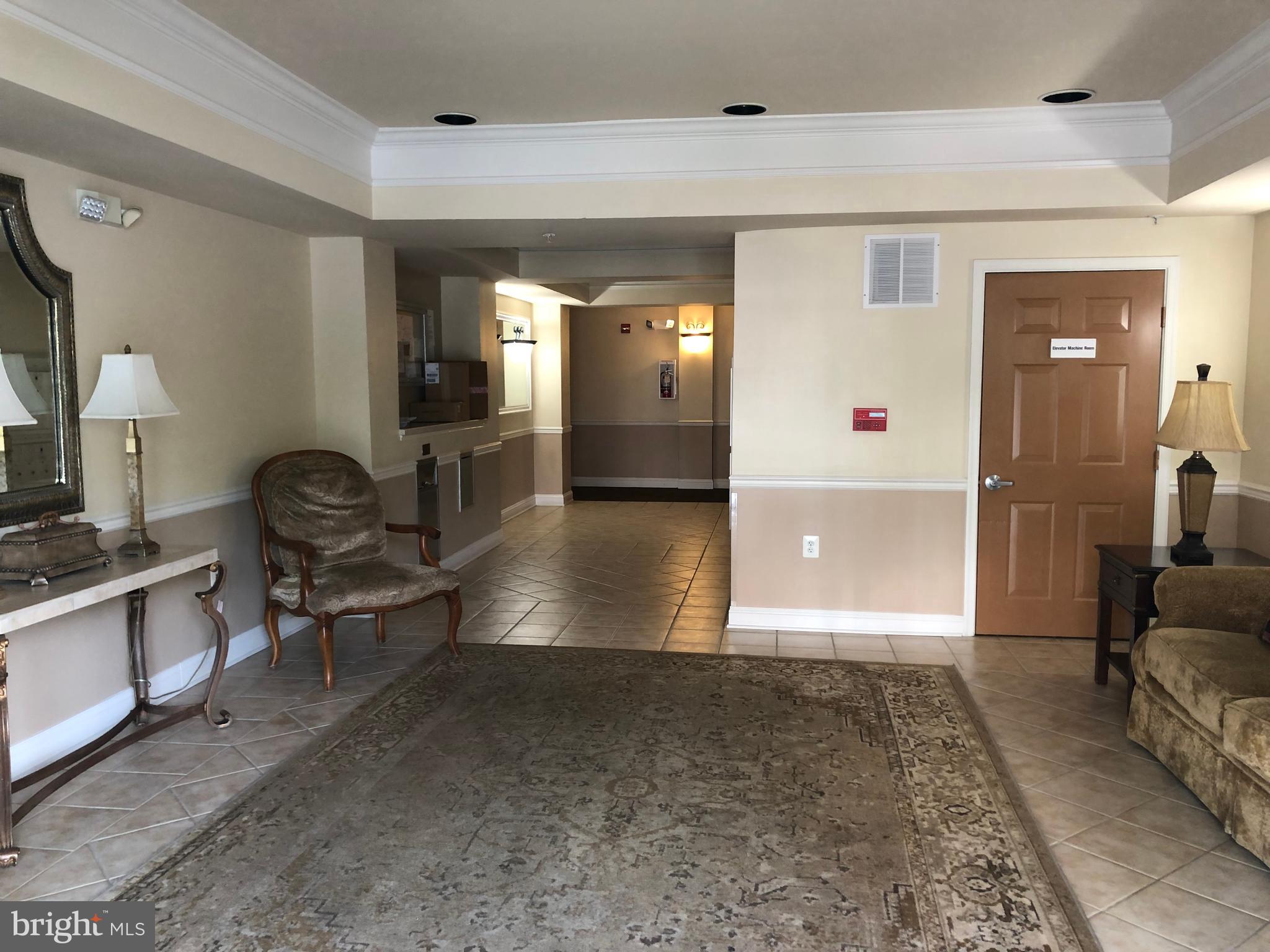 RIVER HILL - Residential