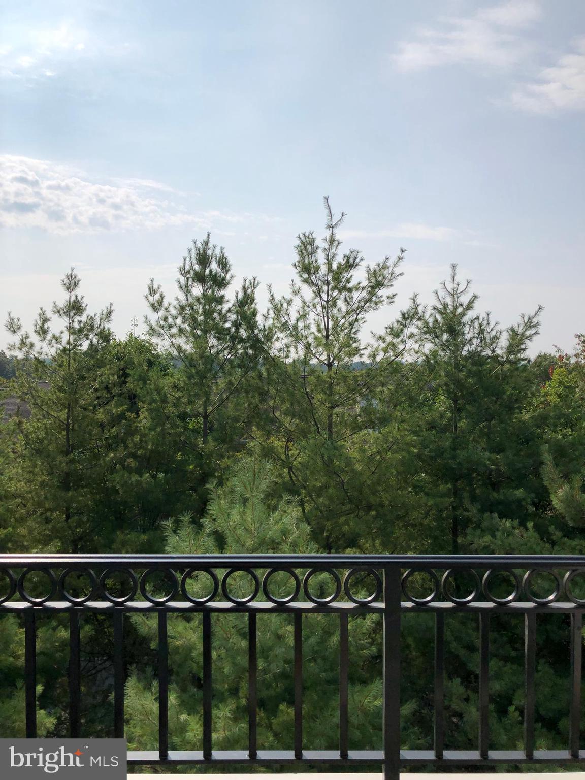 RIVER HILL - Residential