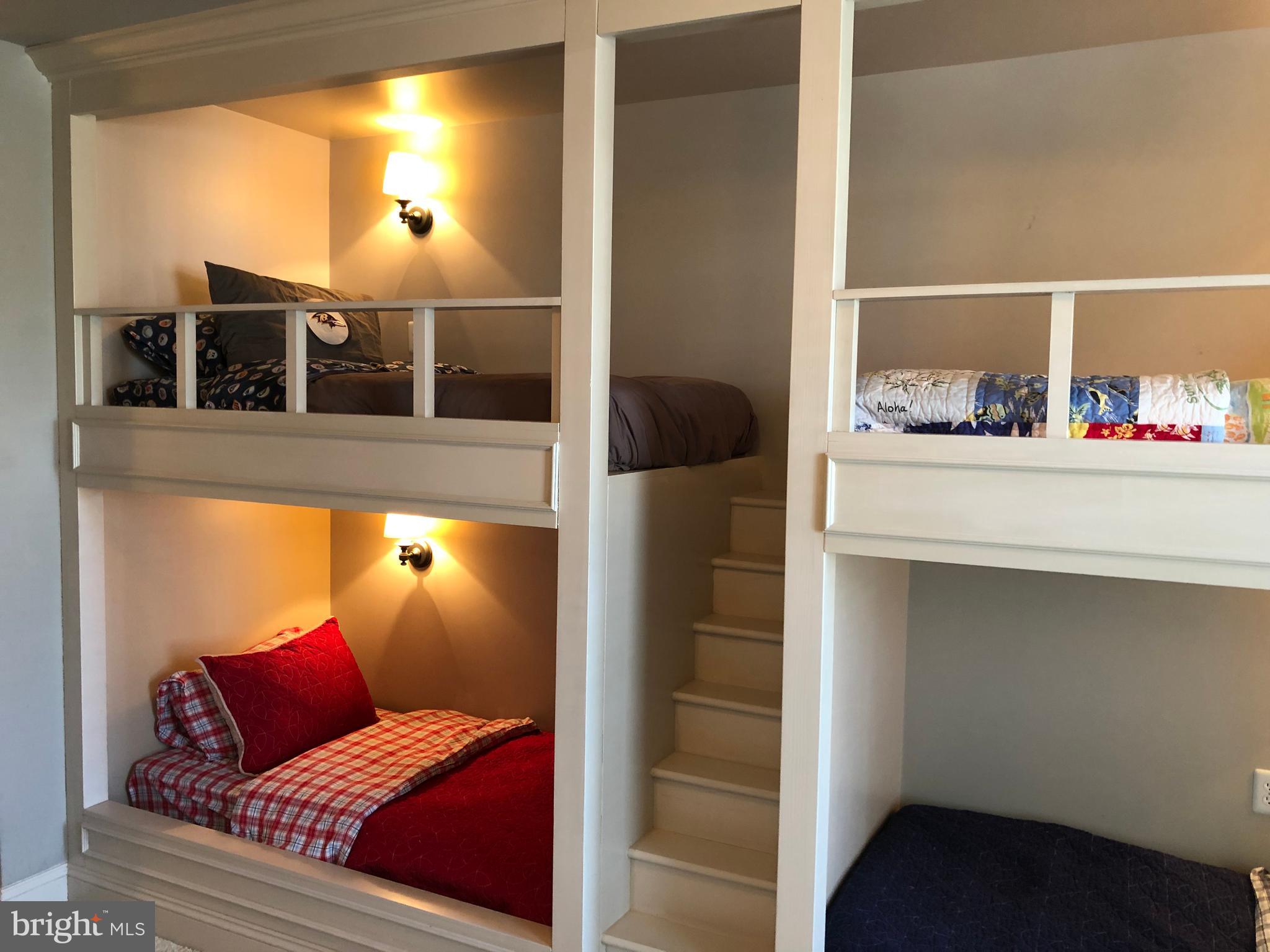 RIVER HILL - Residential