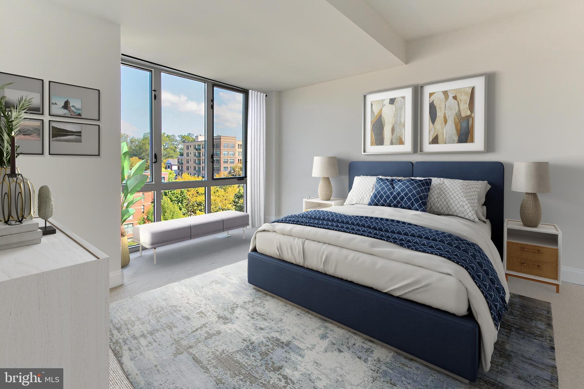 BYRON CONDOMINIUM - Residential