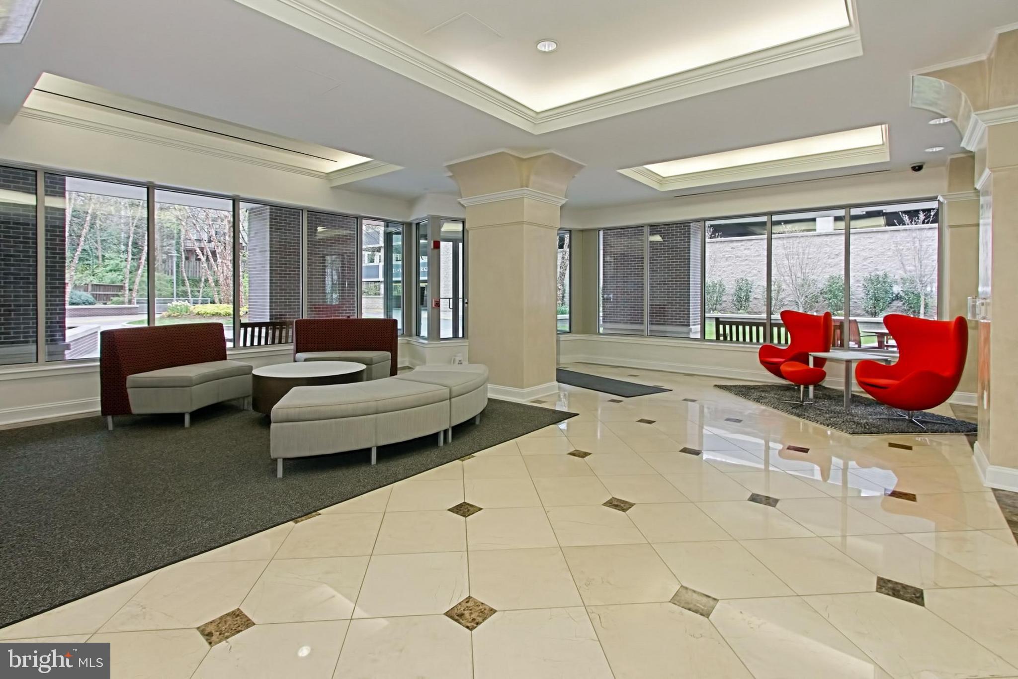 BYRON CONDOMINIUM - Residential