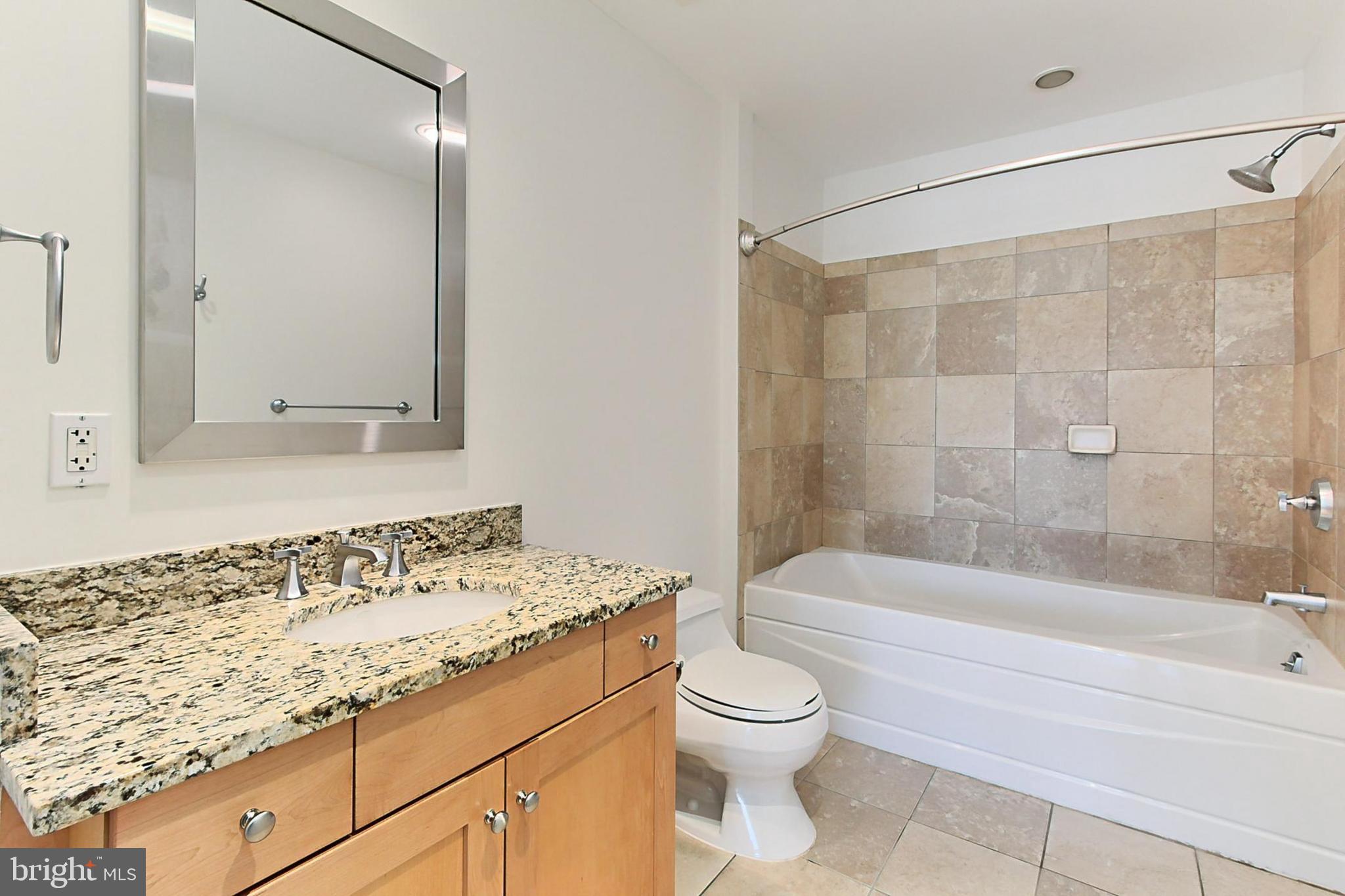 BYRON CONDOMINIUM - Residential