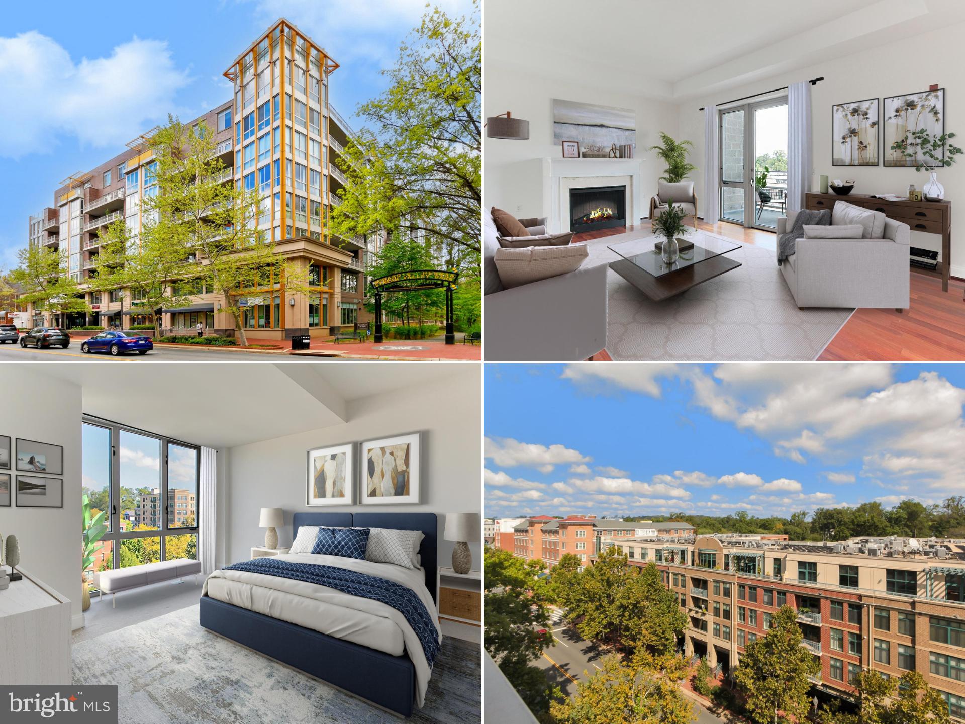 BYRON CONDOMINIUM - Residential