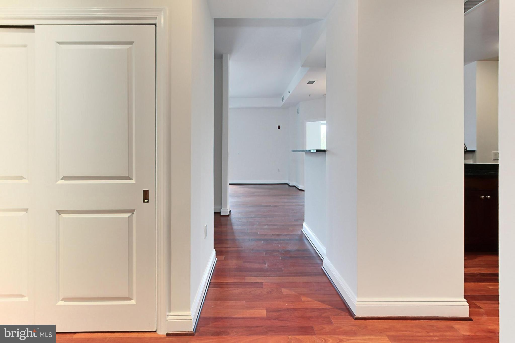 513 W BROAD STREET 711