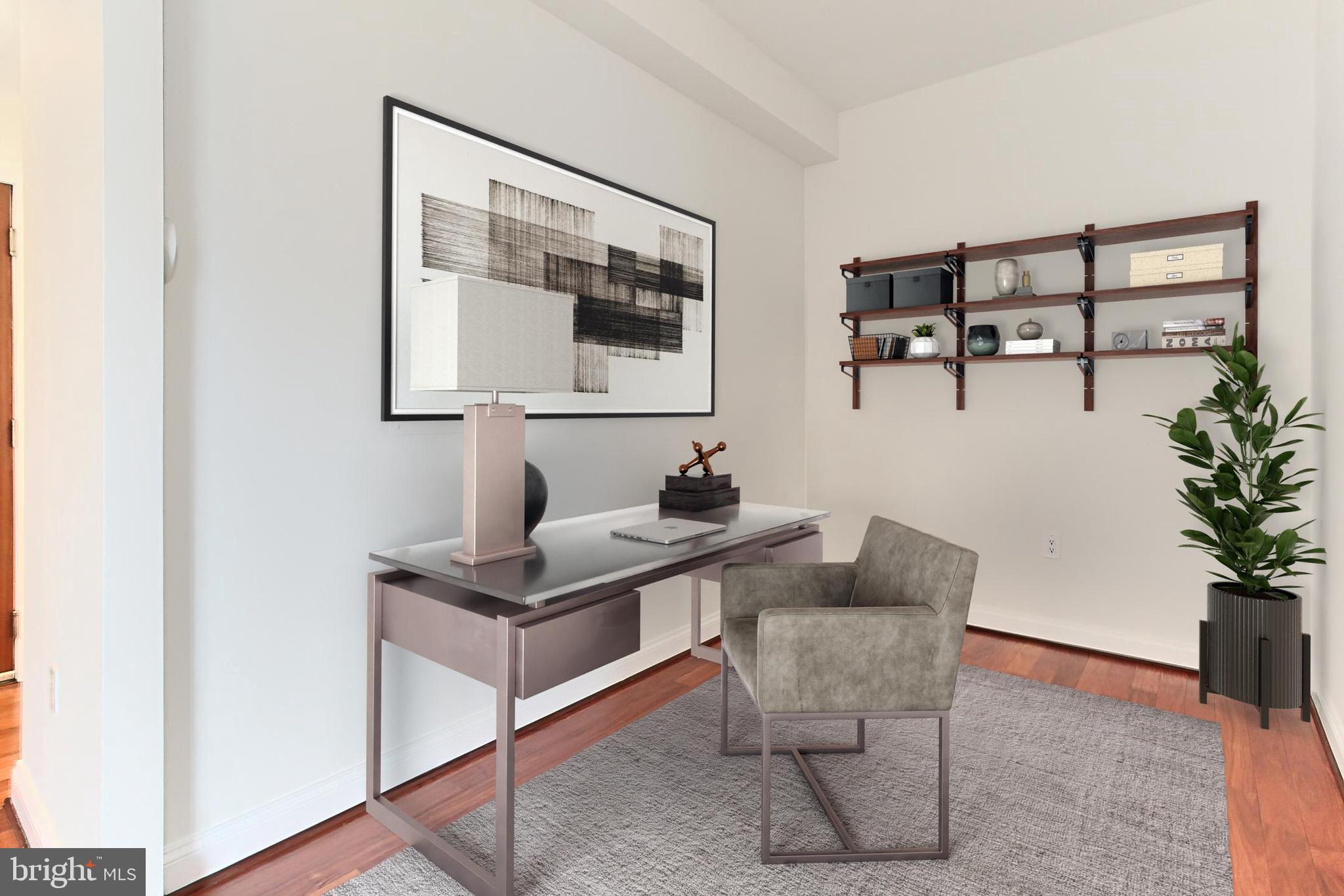 BYRON CONDOMINIUM - Residential