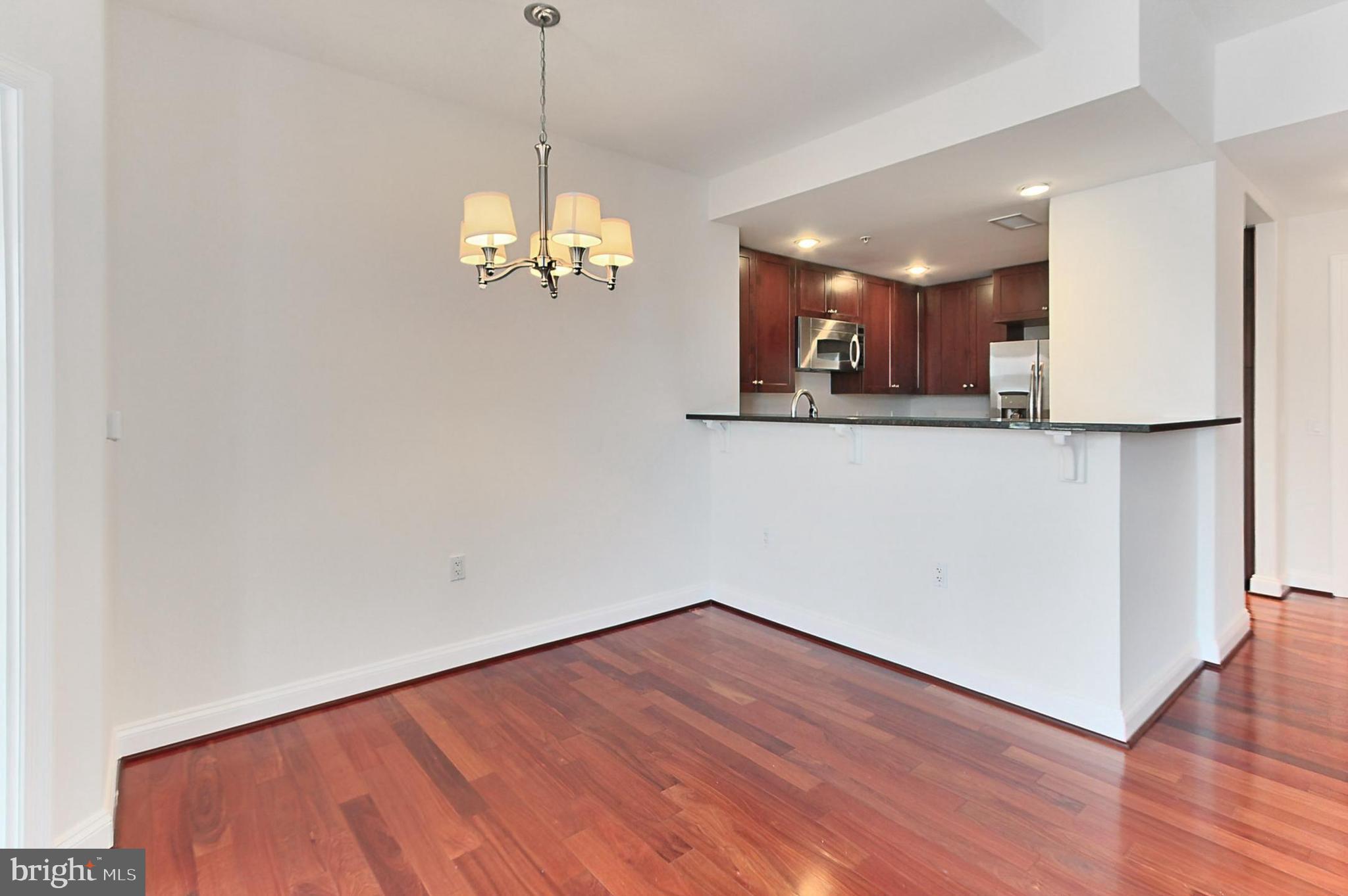 BYRON CONDOMINIUM - Residential