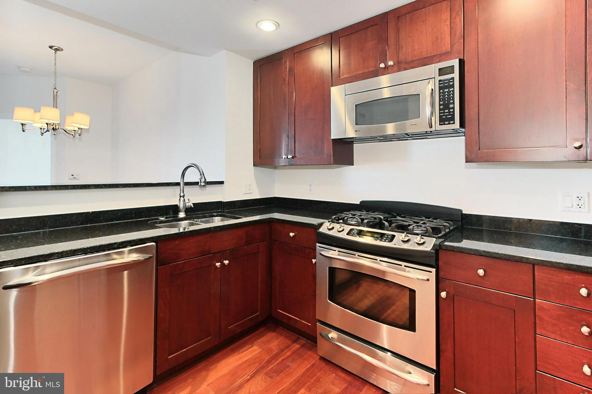 BYRON CONDOMINIUM - Residential