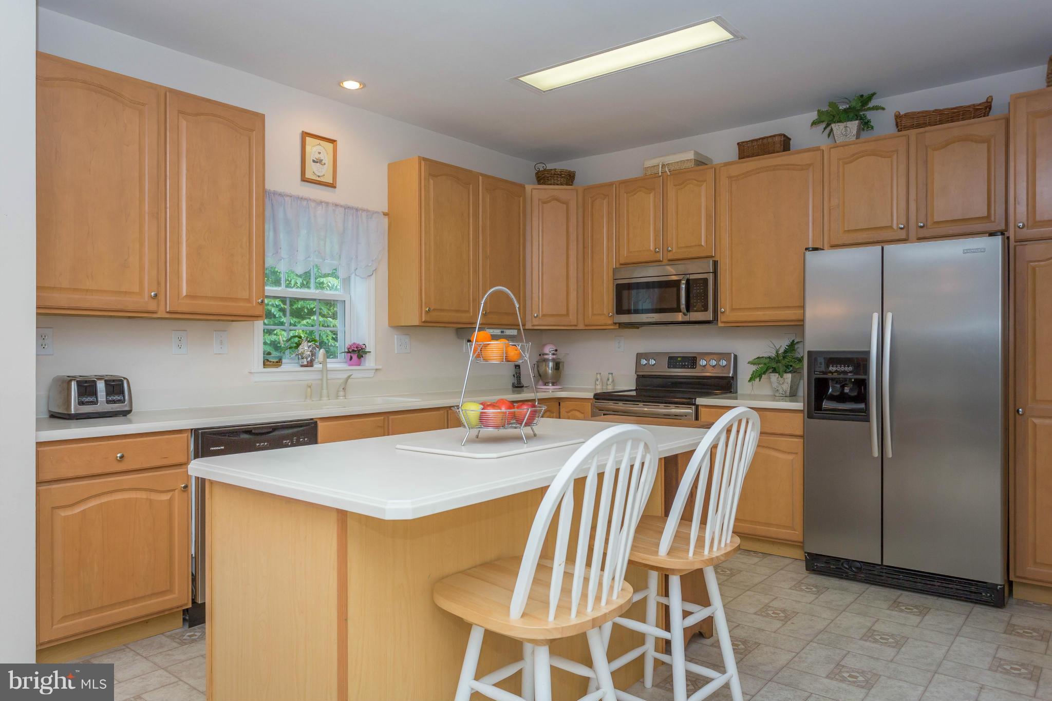 WIDEWATER VILLAGE - Residential