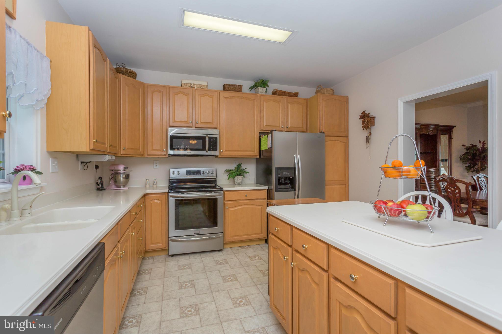 WIDEWATER VILLAGE - Residential