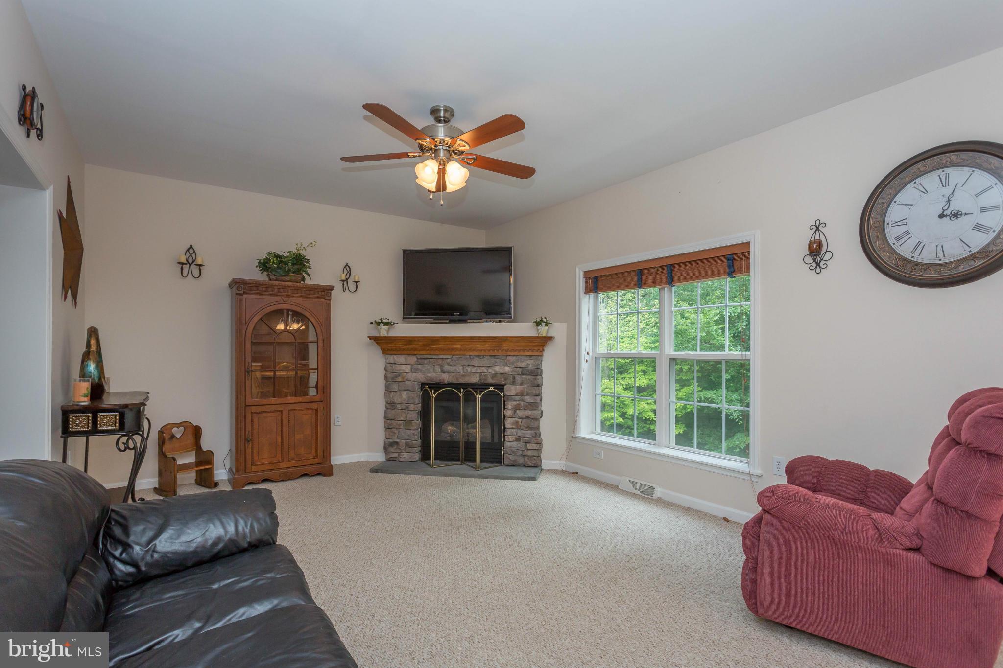 WIDEWATER VILLAGE - Residential