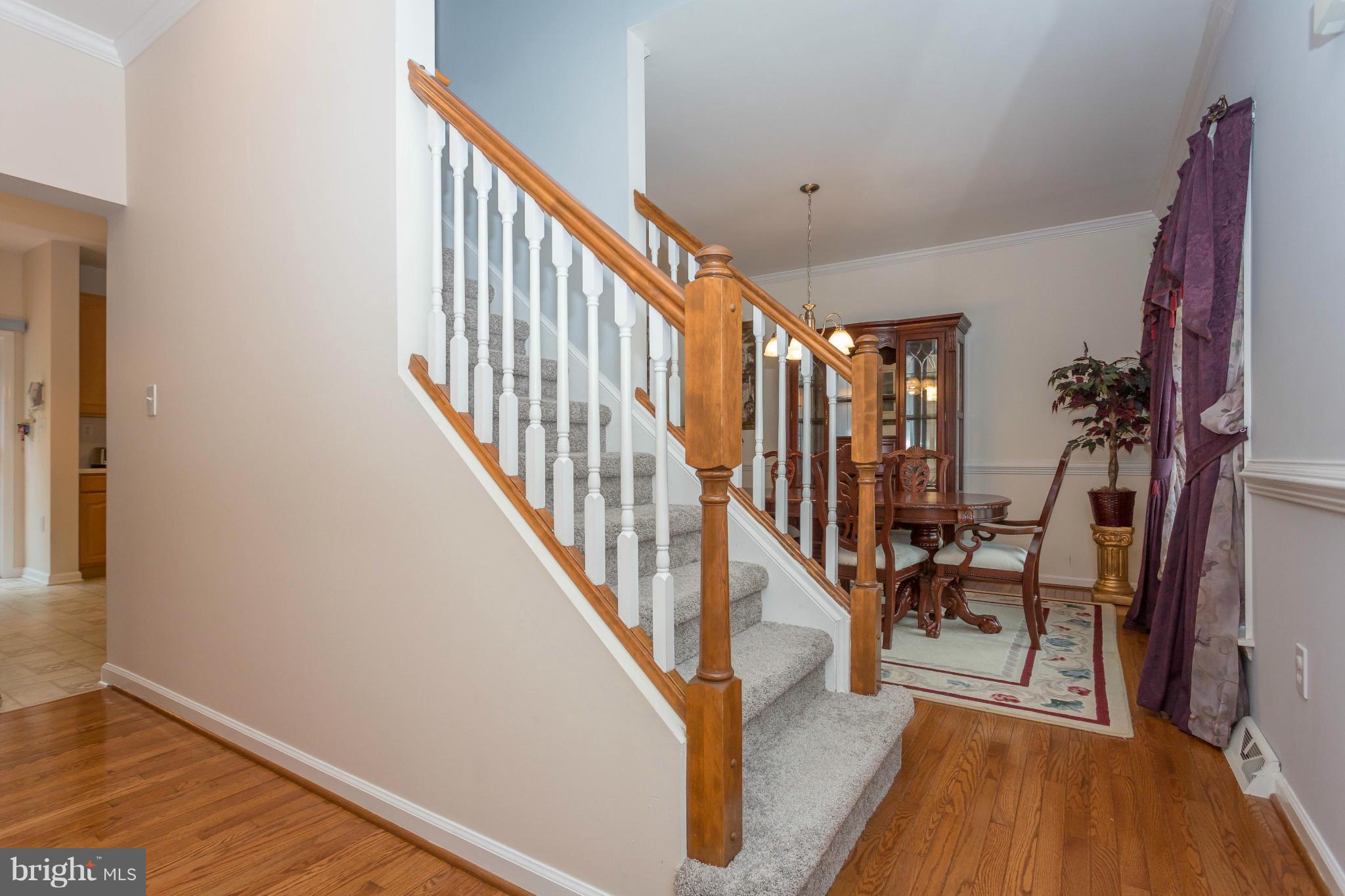 WIDEWATER VILLAGE - Residential