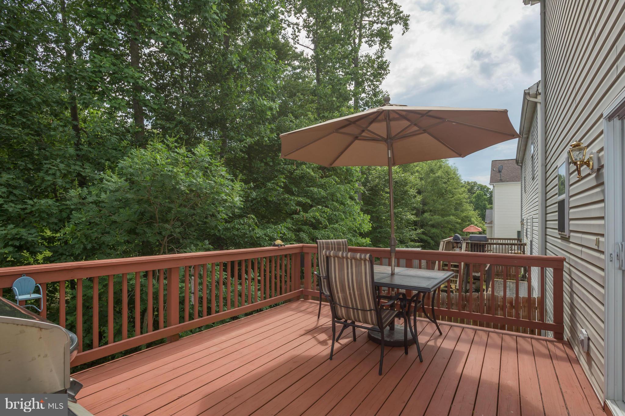 WIDEWATER VILLAGE - Residential