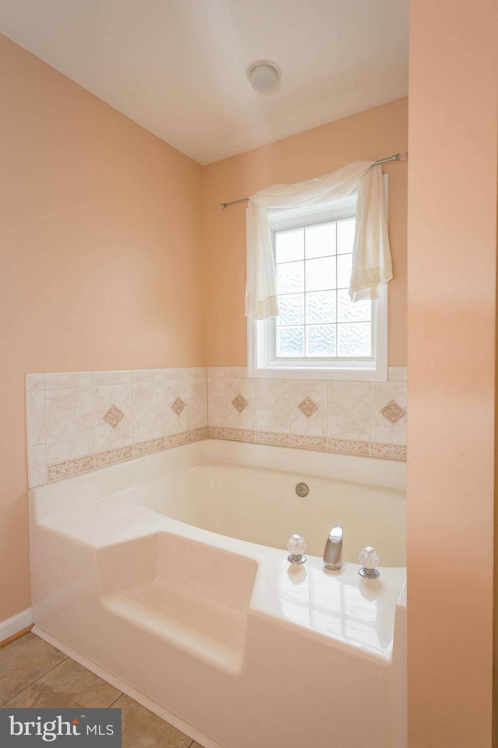 WIDEWATER VILLAGE - Residential