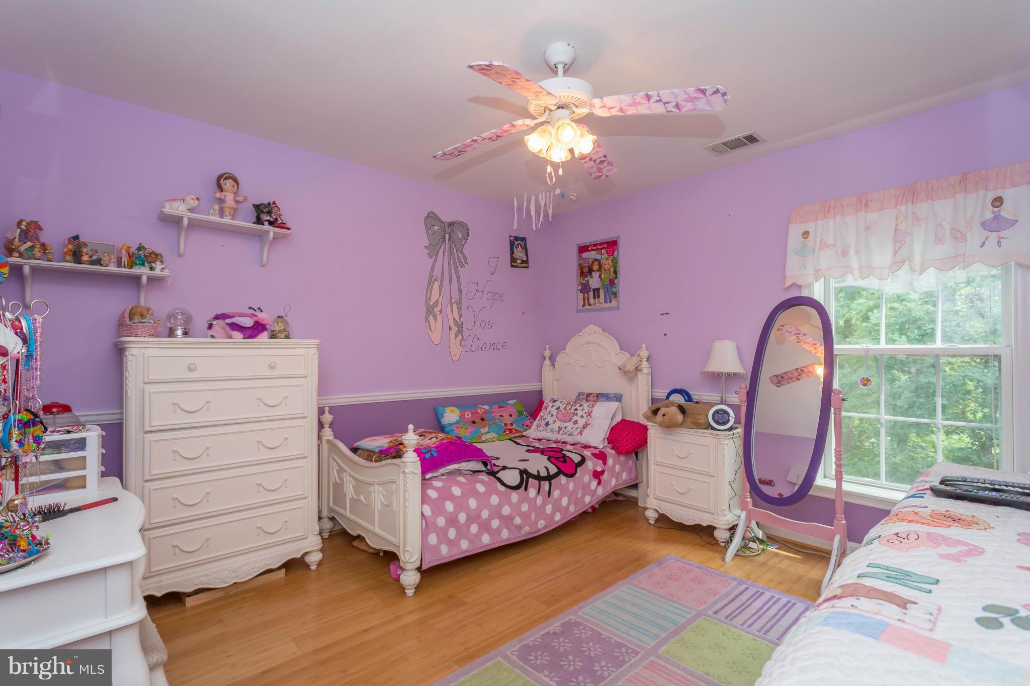 WIDEWATER VILLAGE - Residential