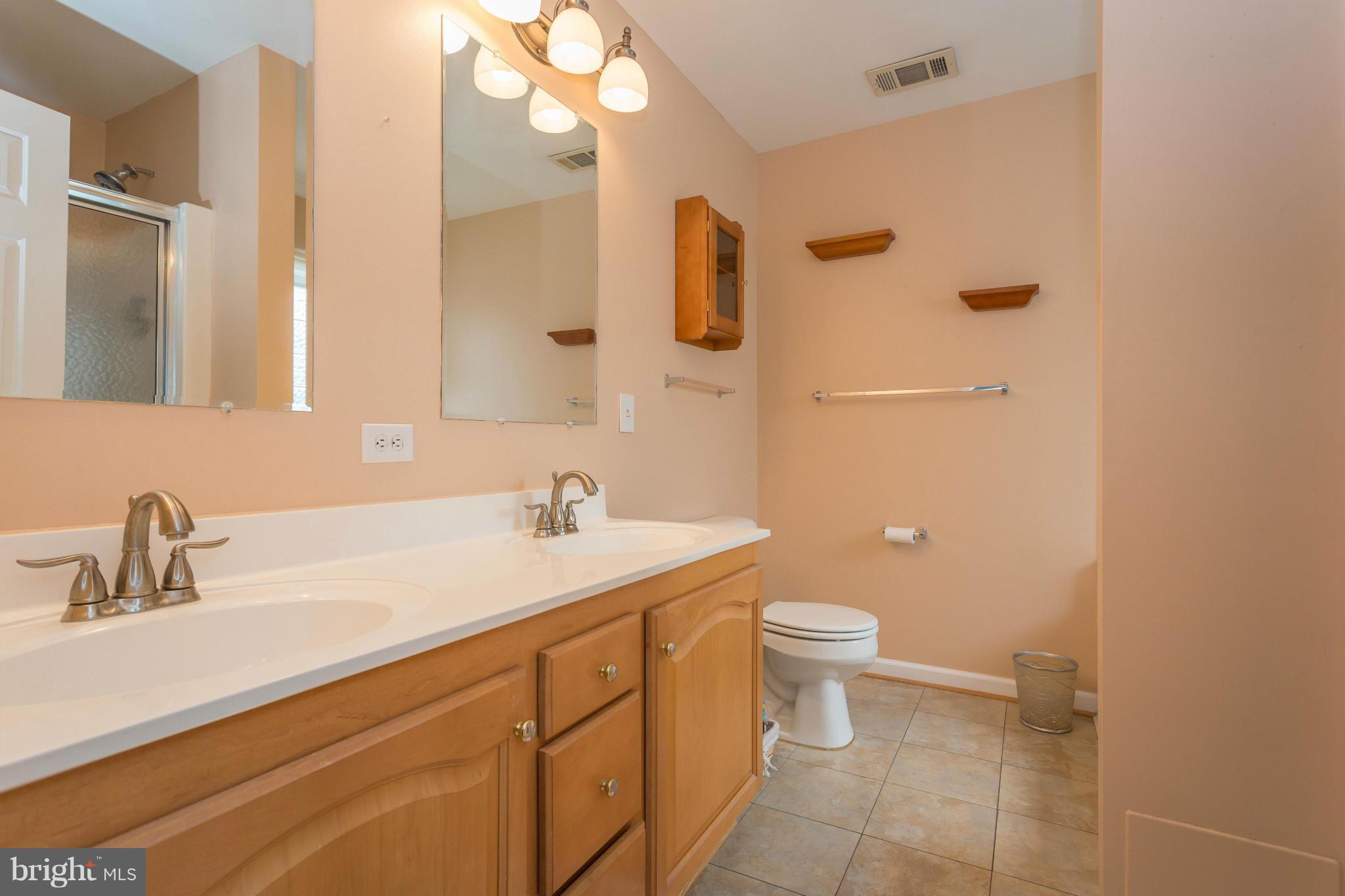 WIDEWATER VILLAGE - Residential