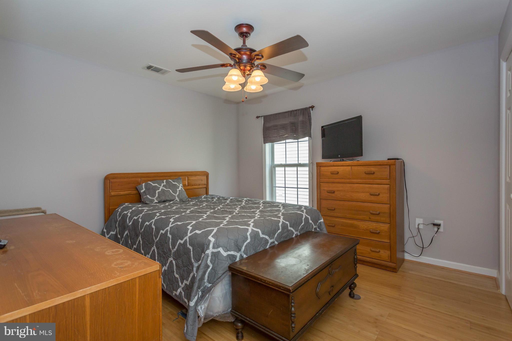 WIDEWATER VILLAGE - Residential