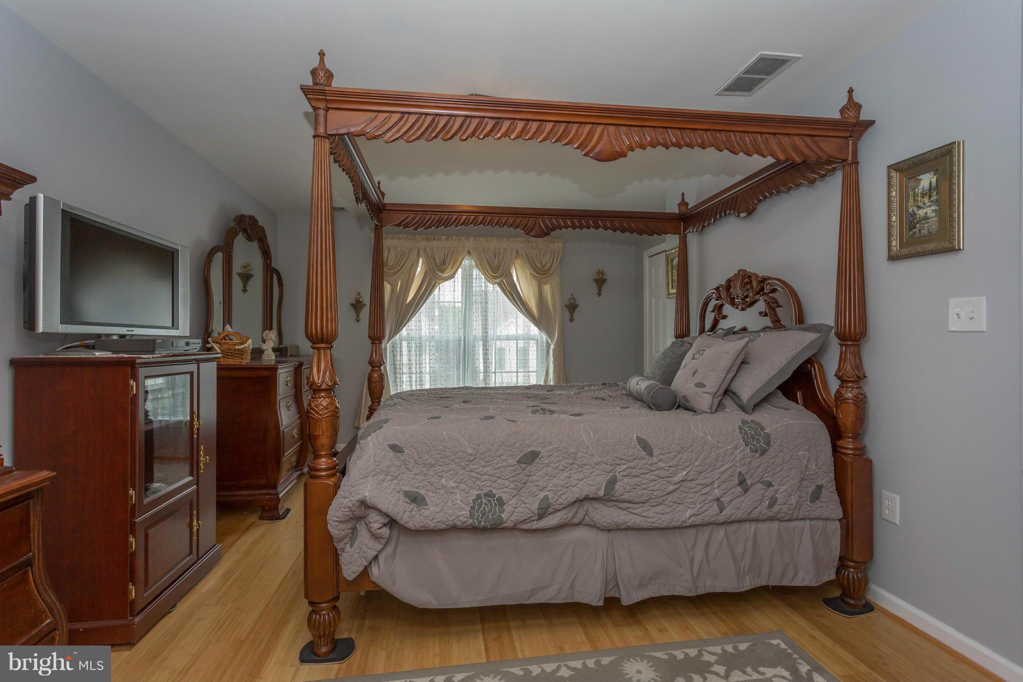 WIDEWATER VILLAGE - Residential