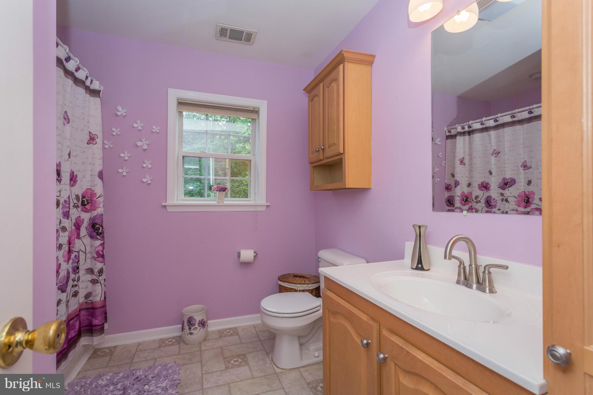 WIDEWATER VILLAGE - Residential