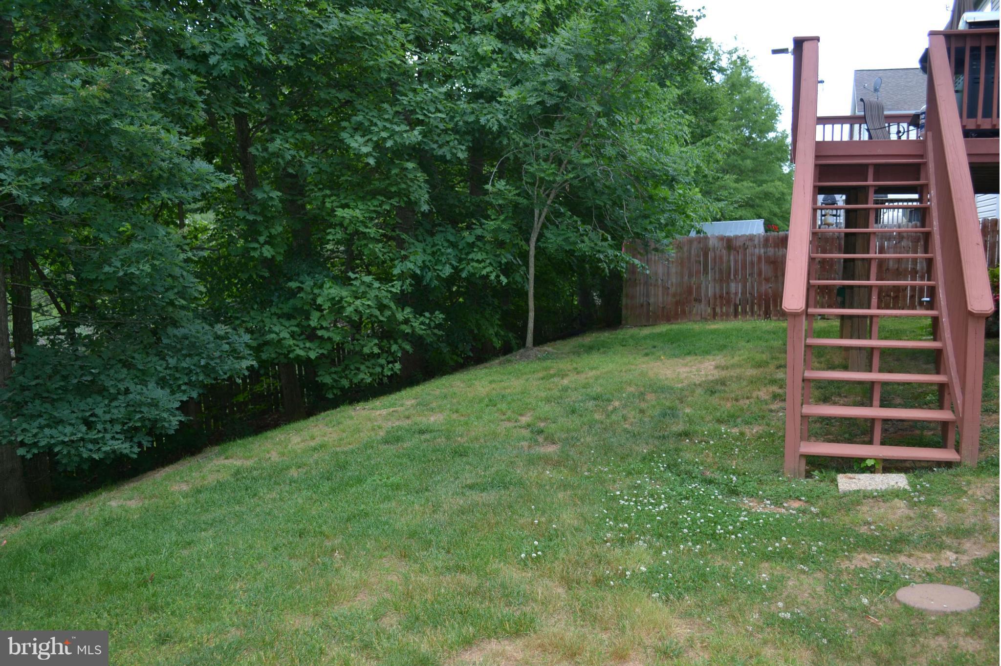 WIDEWATER VILLAGE - Residential