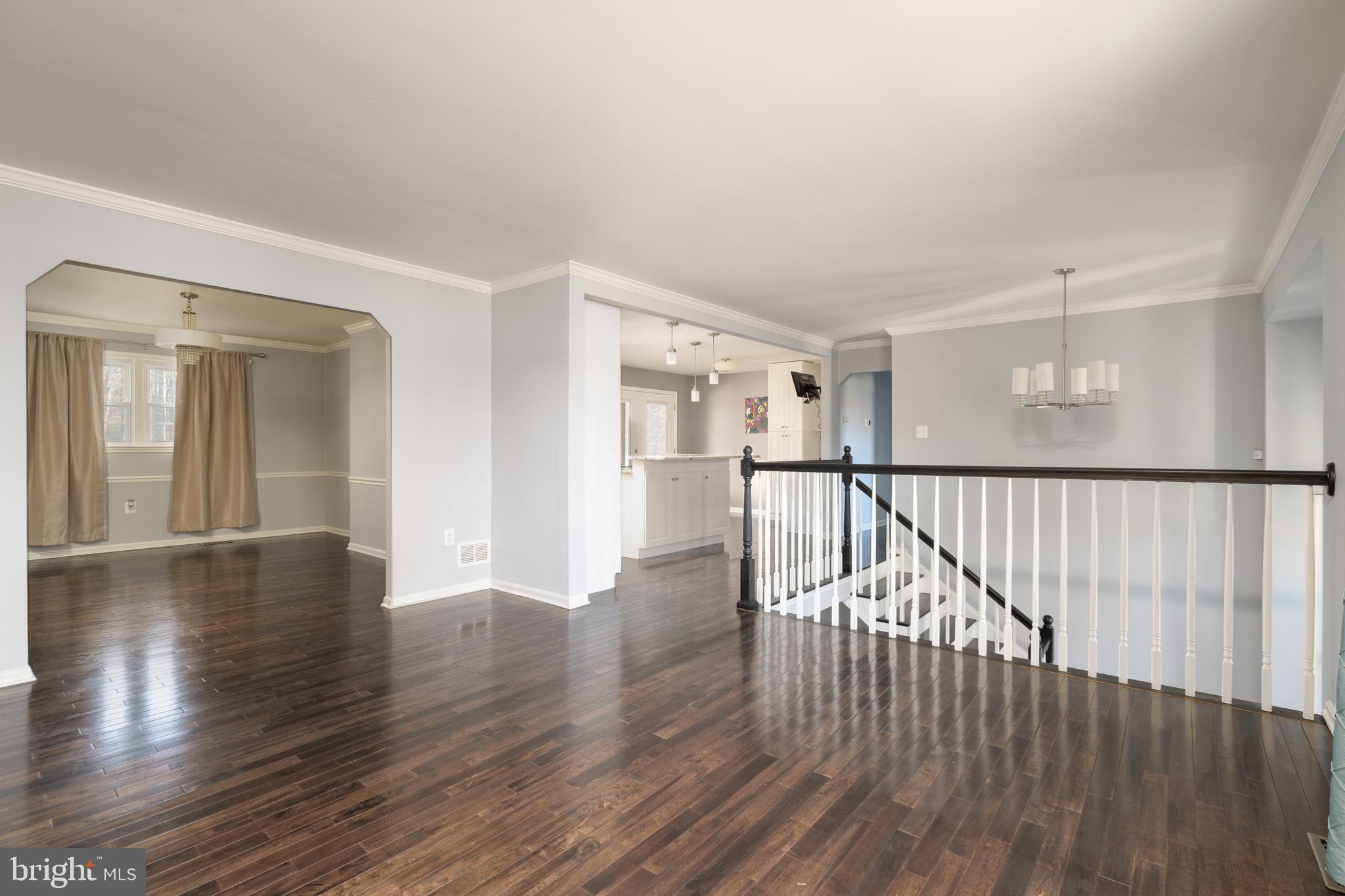 TANTALLON NORTH - Residential