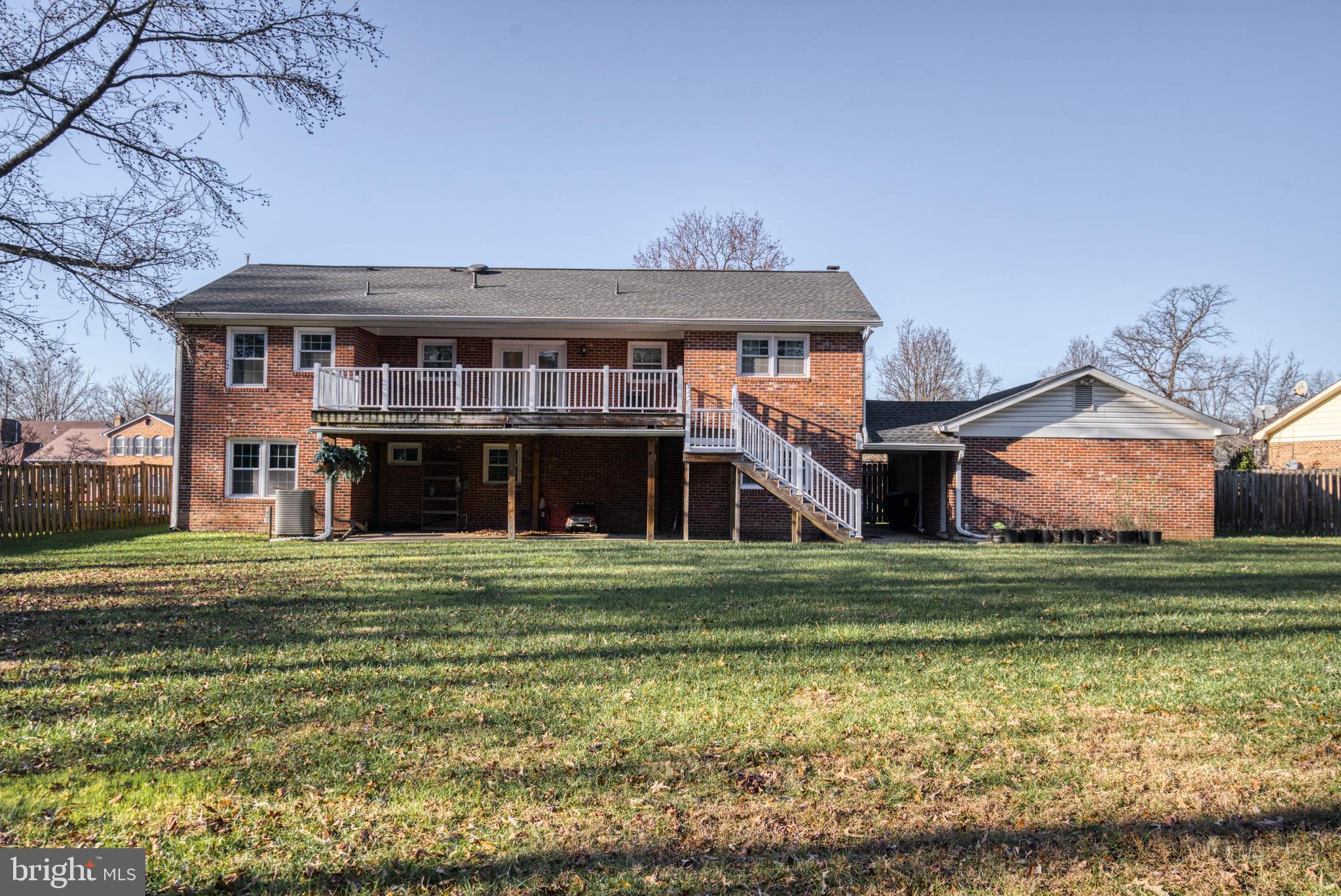 TANTALLON NORTH - Residential