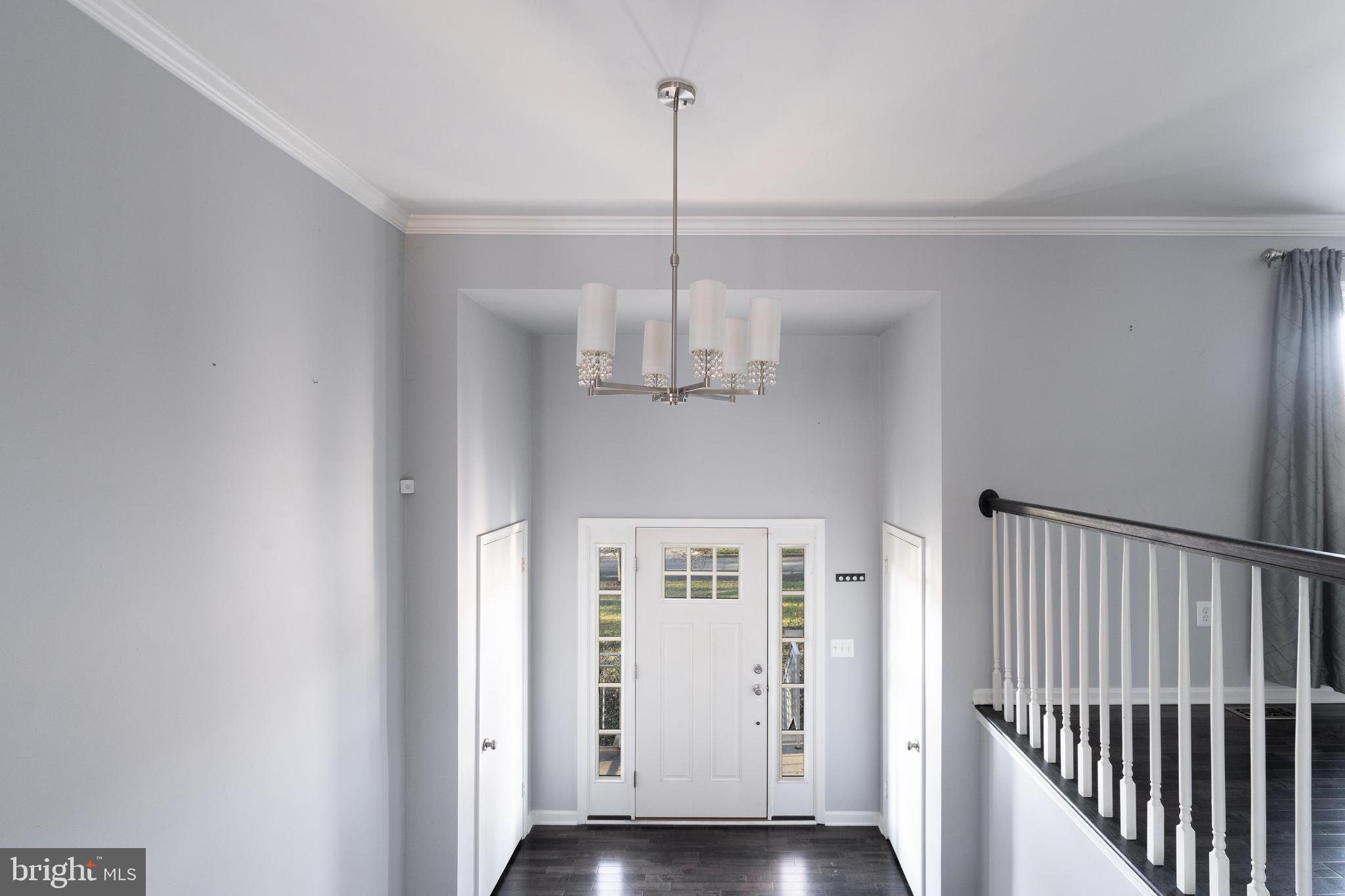 TANTALLON NORTH - Residential