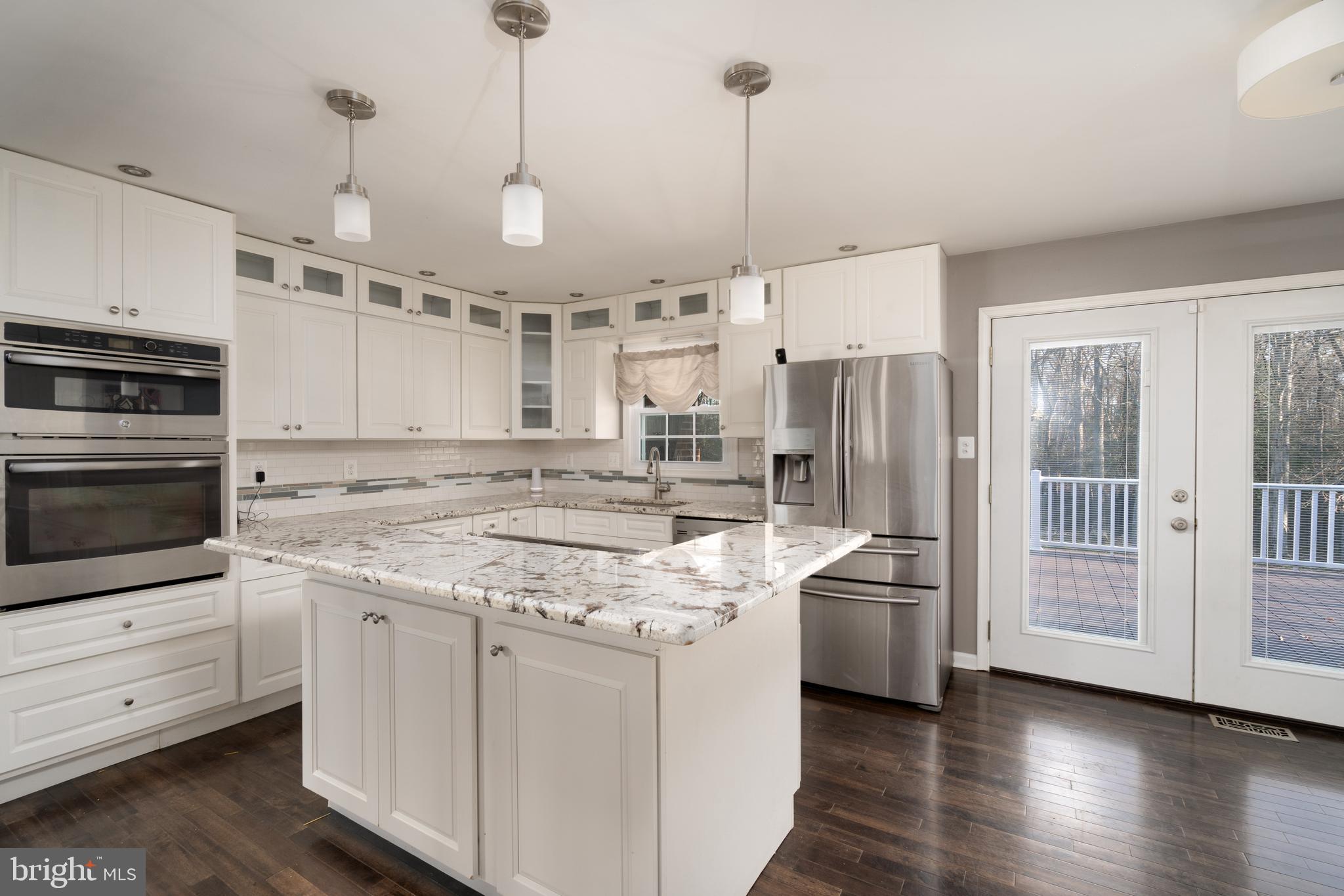 TANTALLON NORTH - Residential