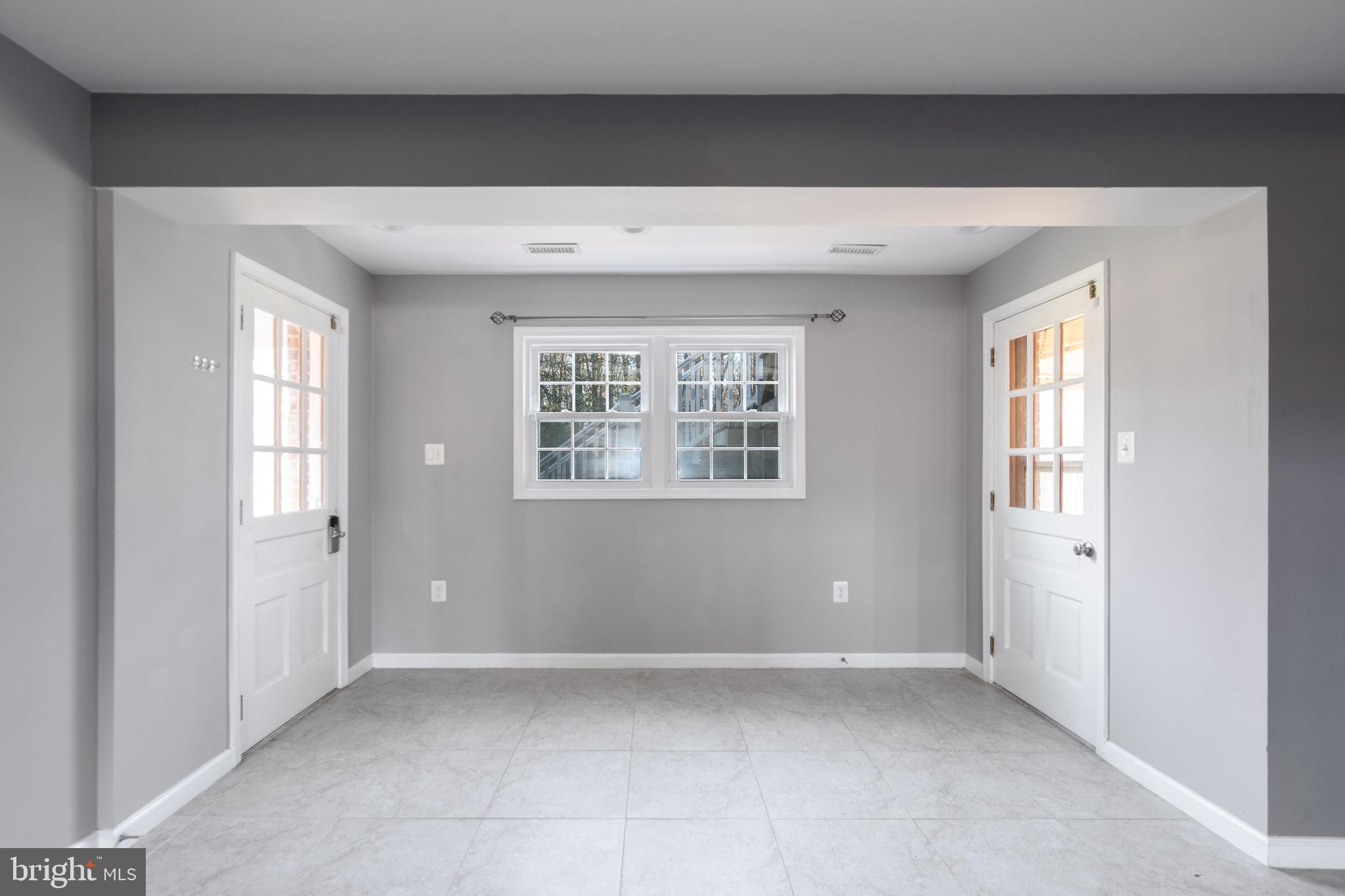 TANTALLON NORTH - Residential