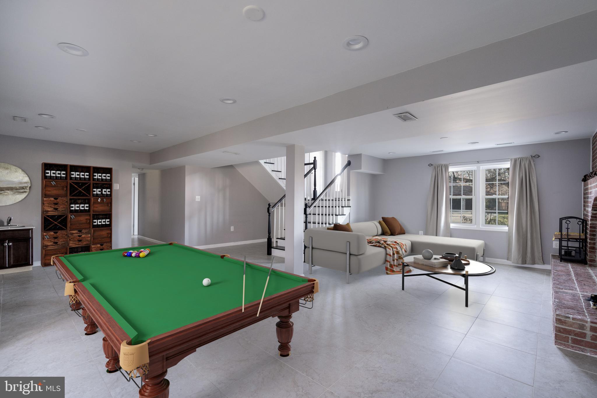 TANTALLON NORTH - Residential