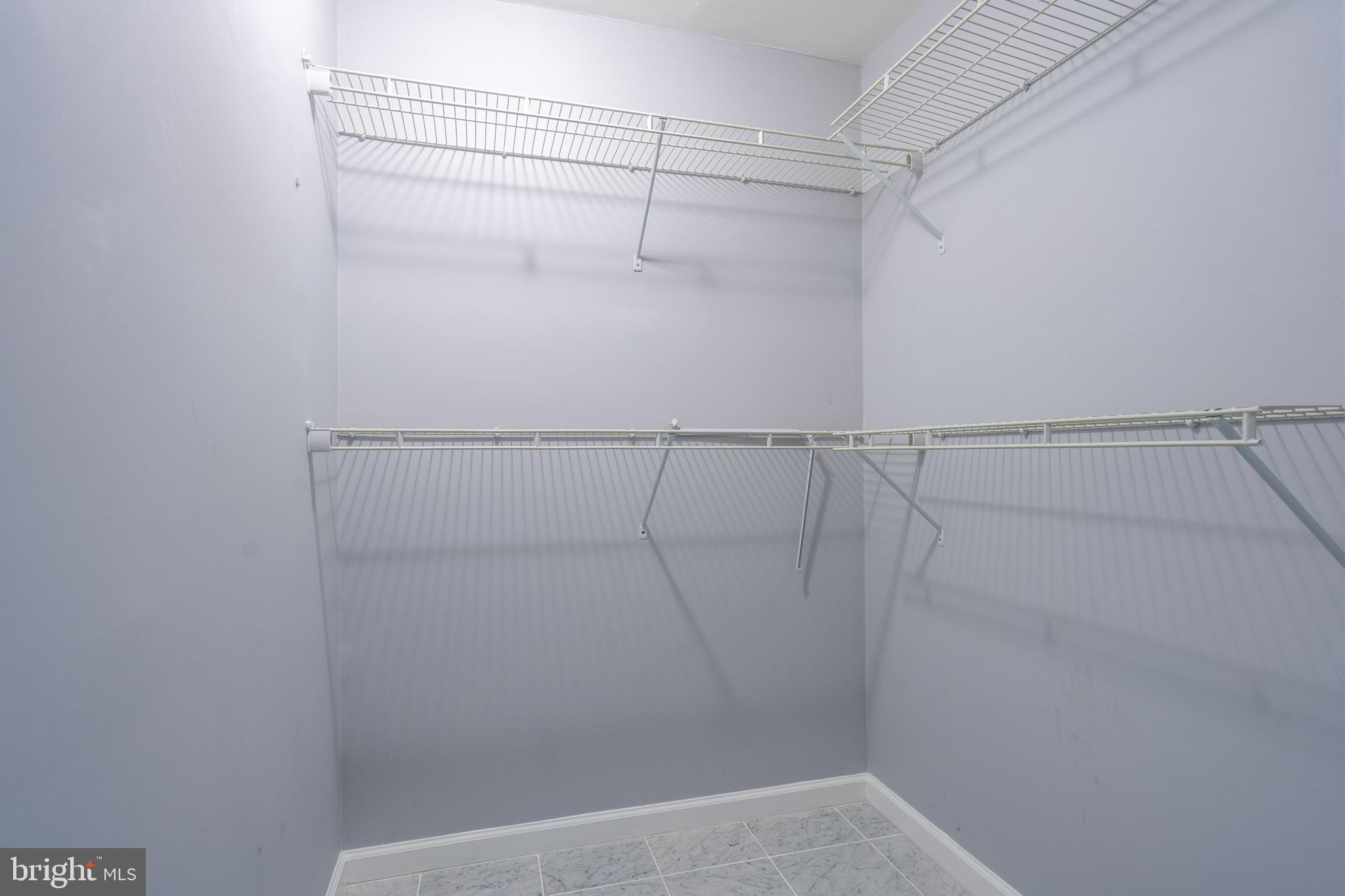 TANTALLON NORTH - Residential