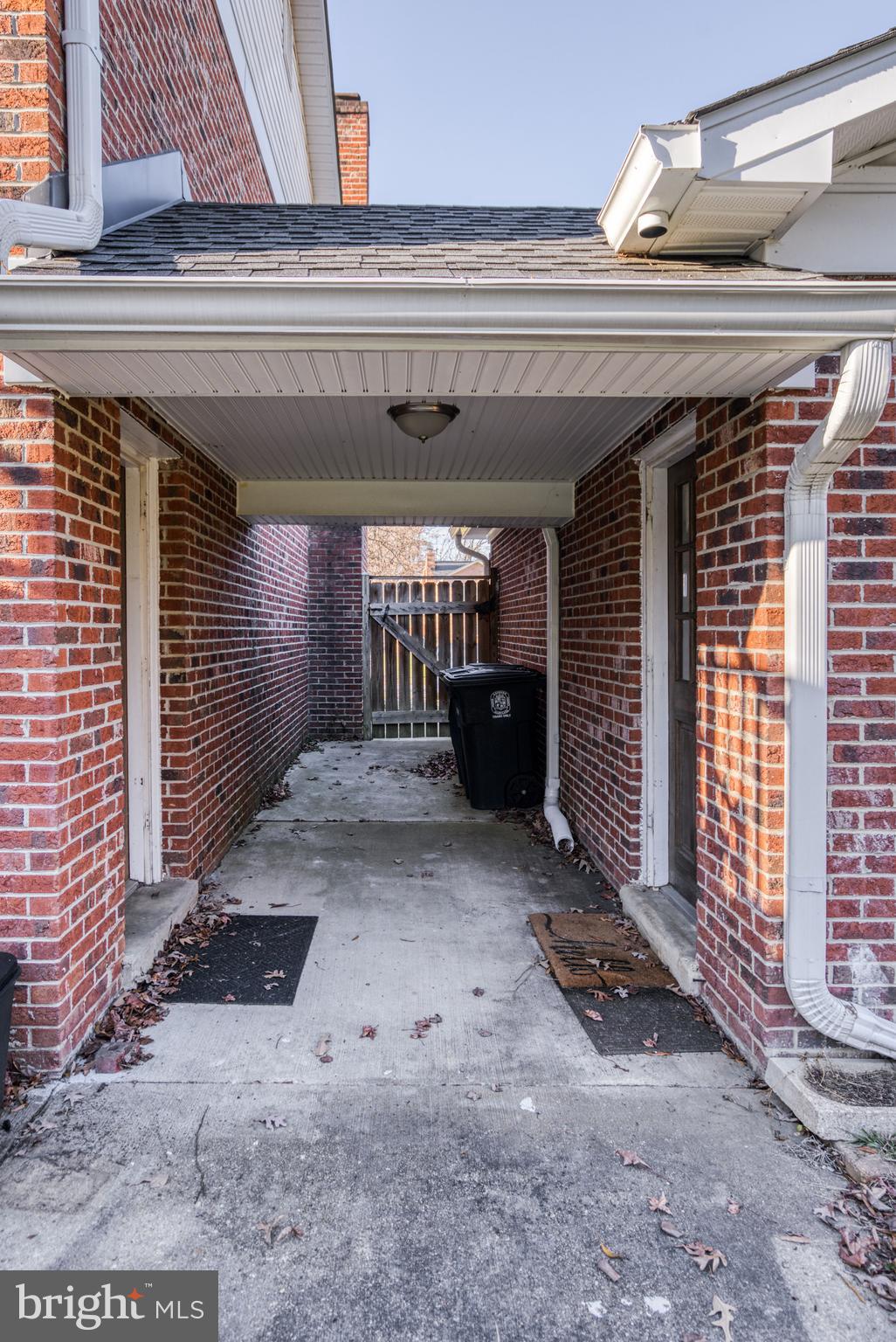 TANTALLON NORTH - Residential