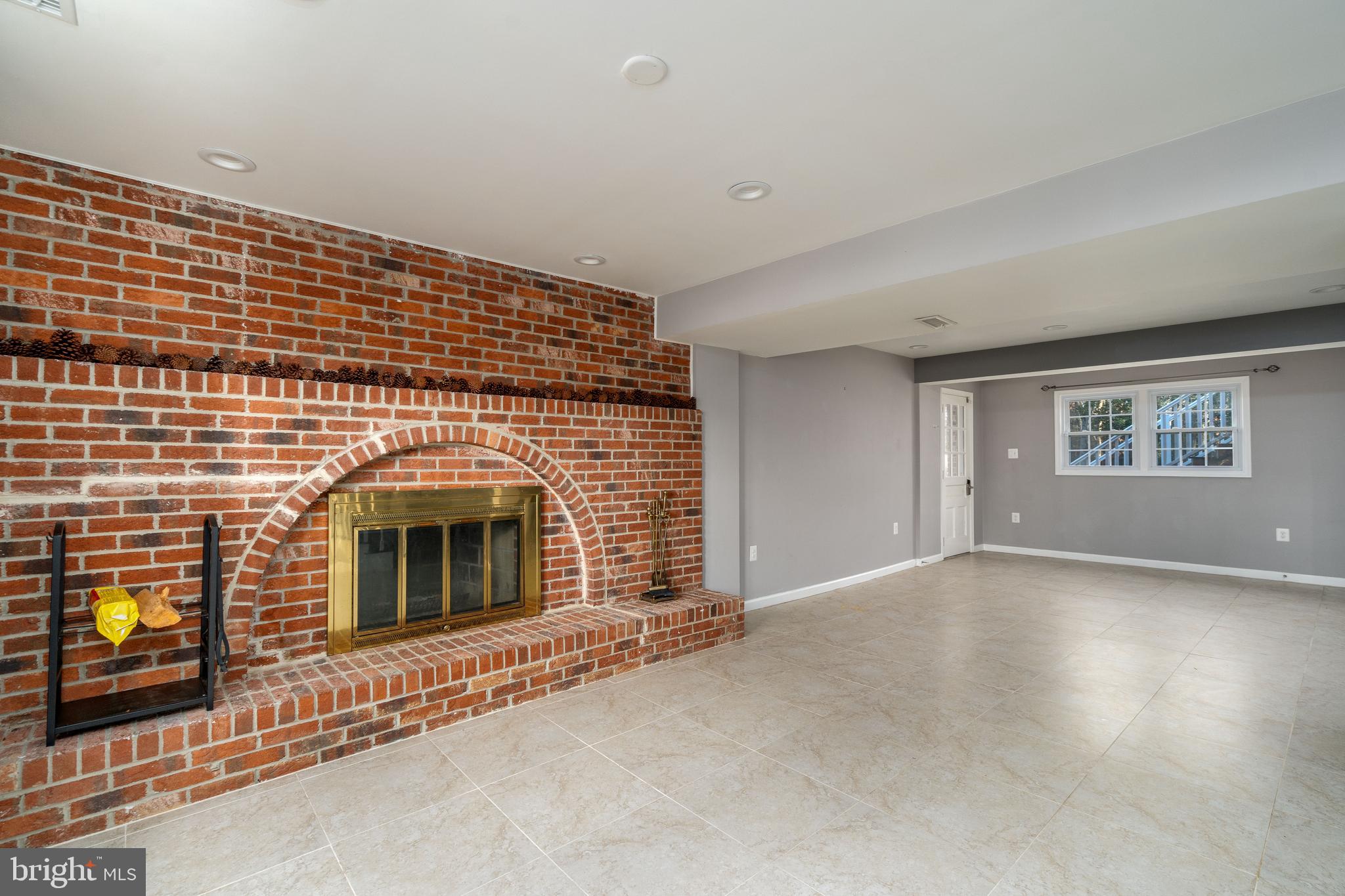 TANTALLON NORTH - Residential