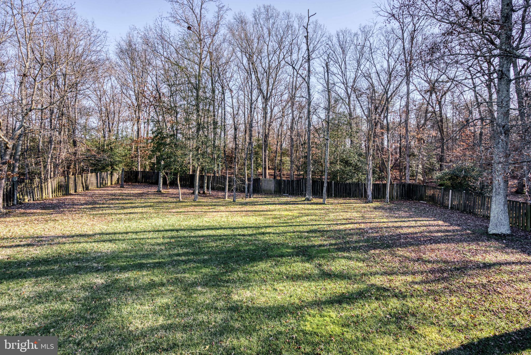 TANTALLON NORTH - Residential