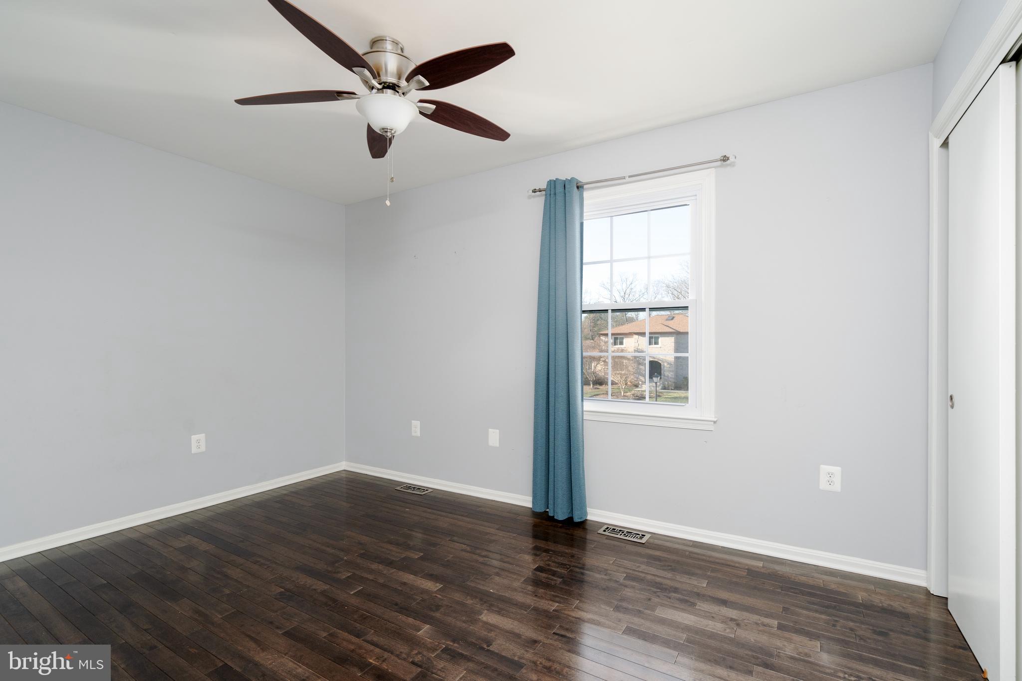 TANTALLON NORTH - Residential