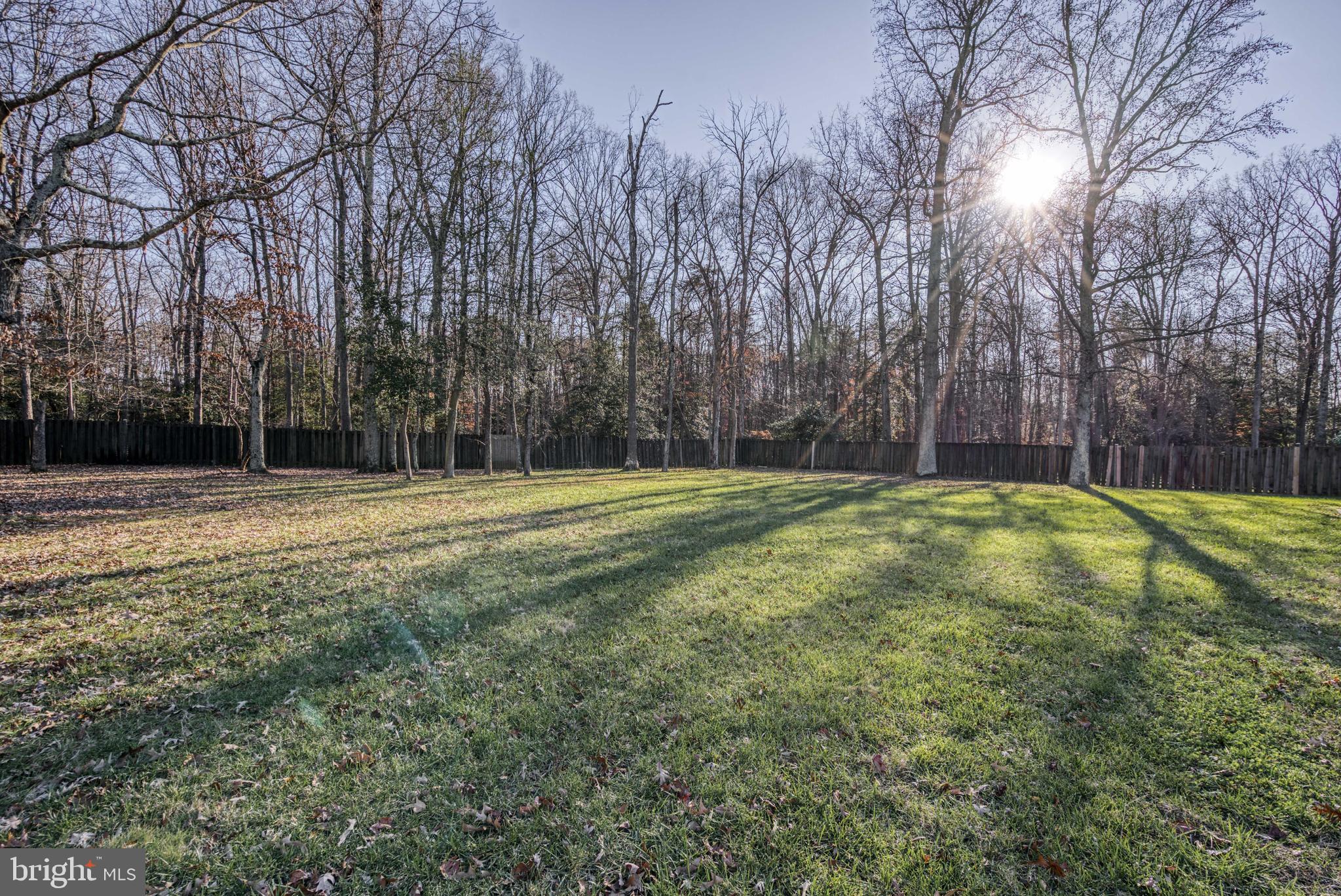 TANTALLON NORTH - Residential